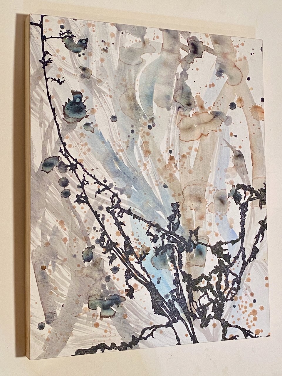 All Photos - 1 of 1 (3).jpeg