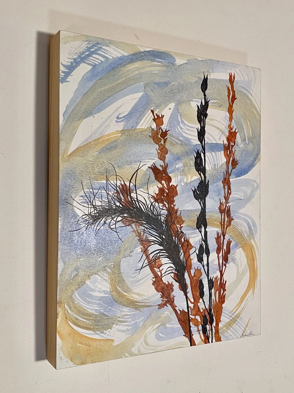 All Photos - 1 of 1 (4).jpeg