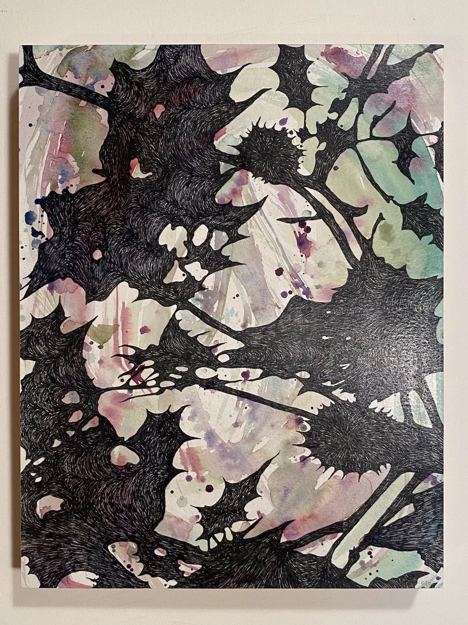 All Photos - 1 of 1 (5).jpeg