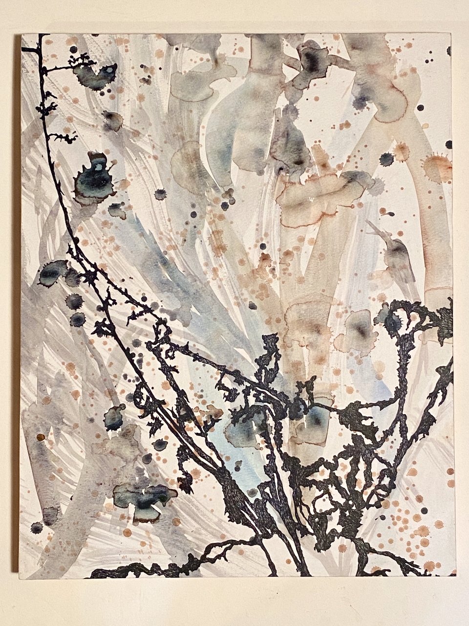 All Photos - 1 of 1 (6).jpeg