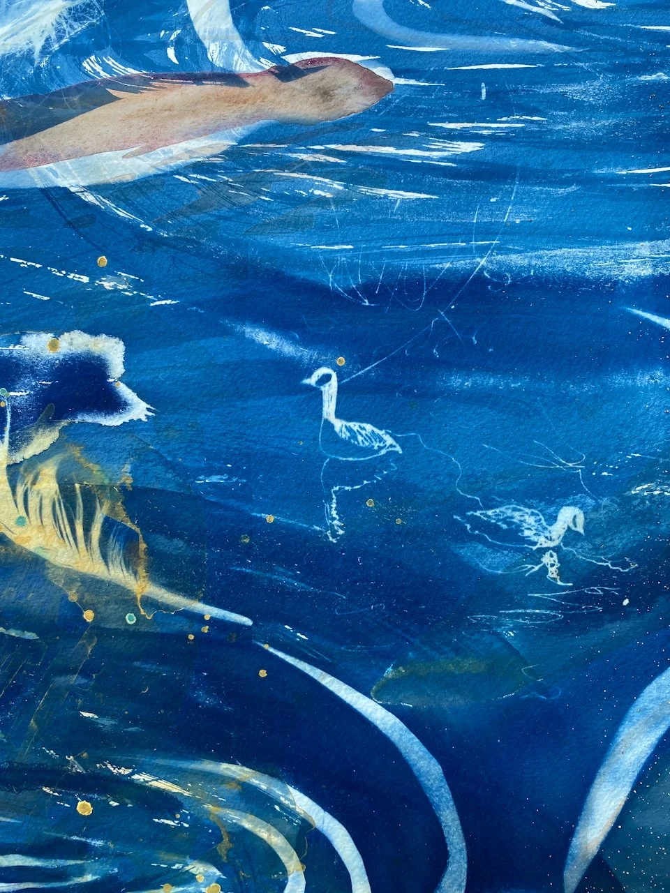 All Photos - 1 of 1 (3).jpeg