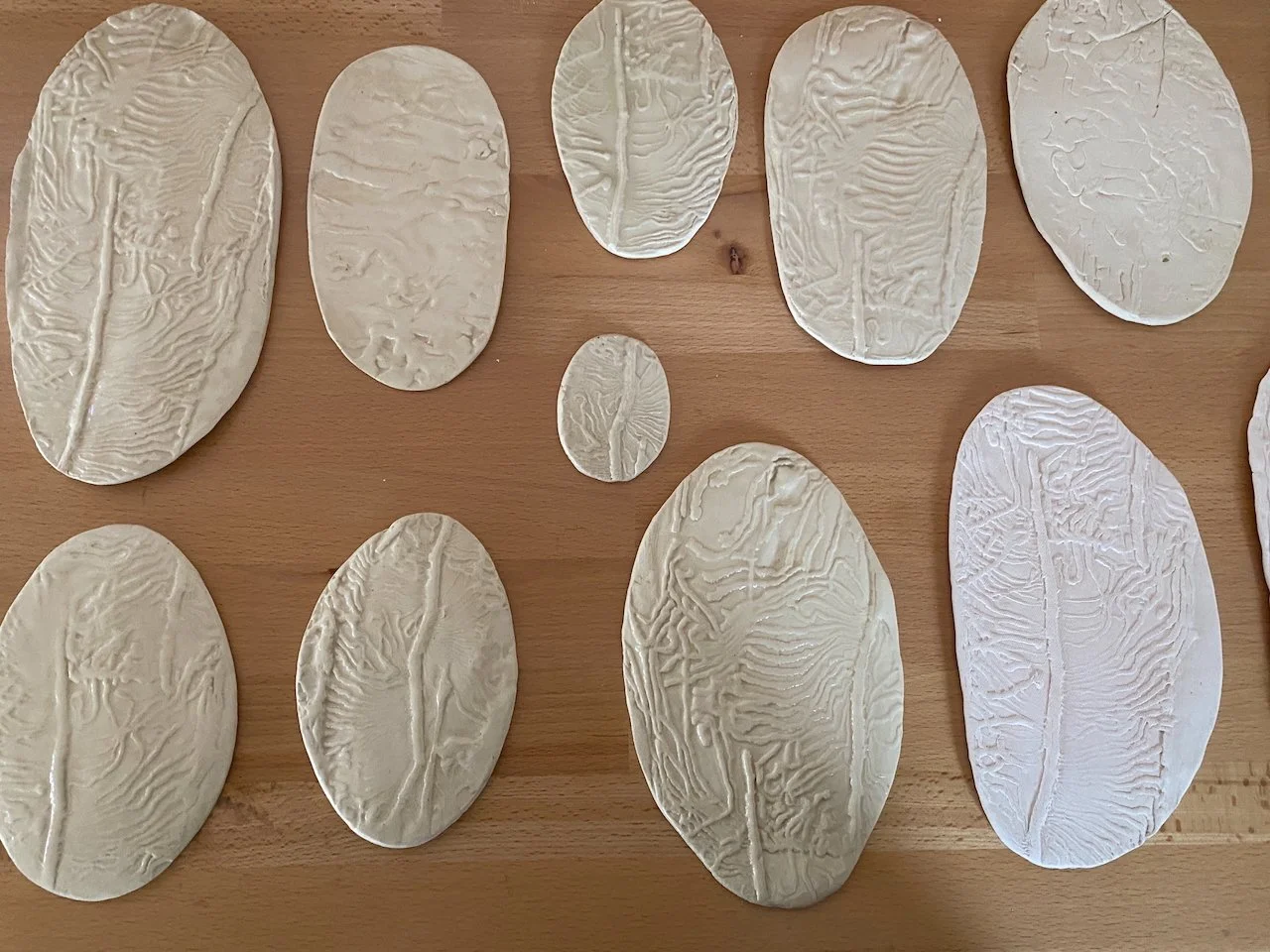 All Photos - 1 of 1 (1).jpeg