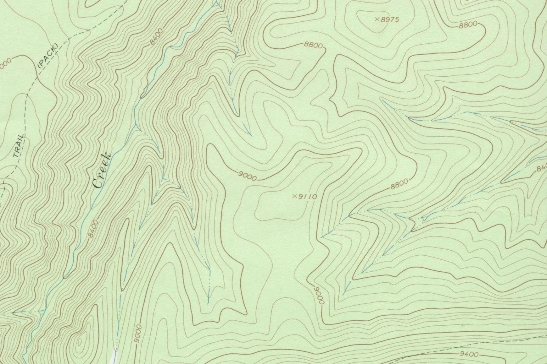 WRRA Sculpture Map.jpg