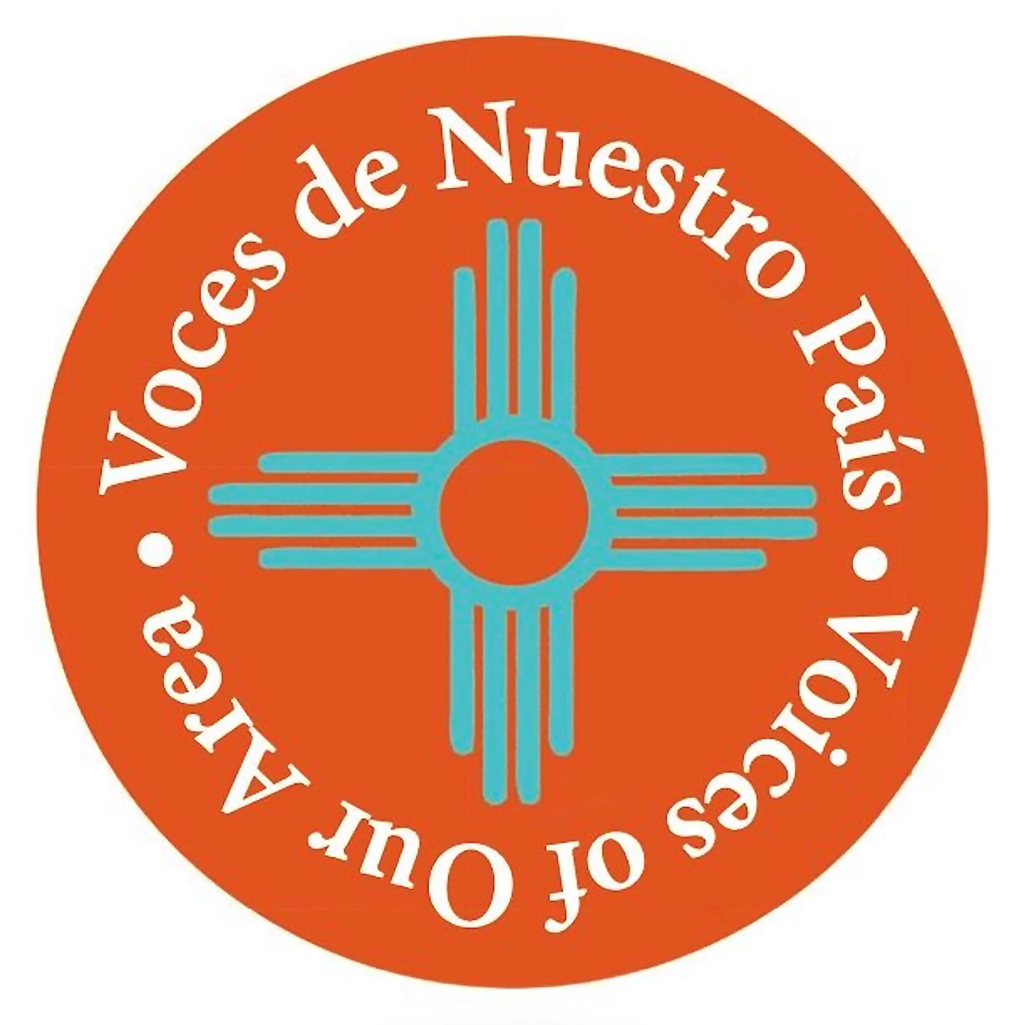 Logo_VDNP_Podcast_Final.jpeg