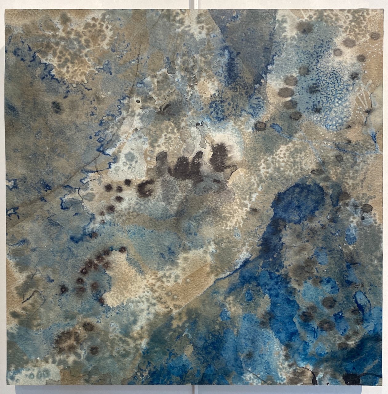 Kinhouse Critique - 6 of 14.jpeg