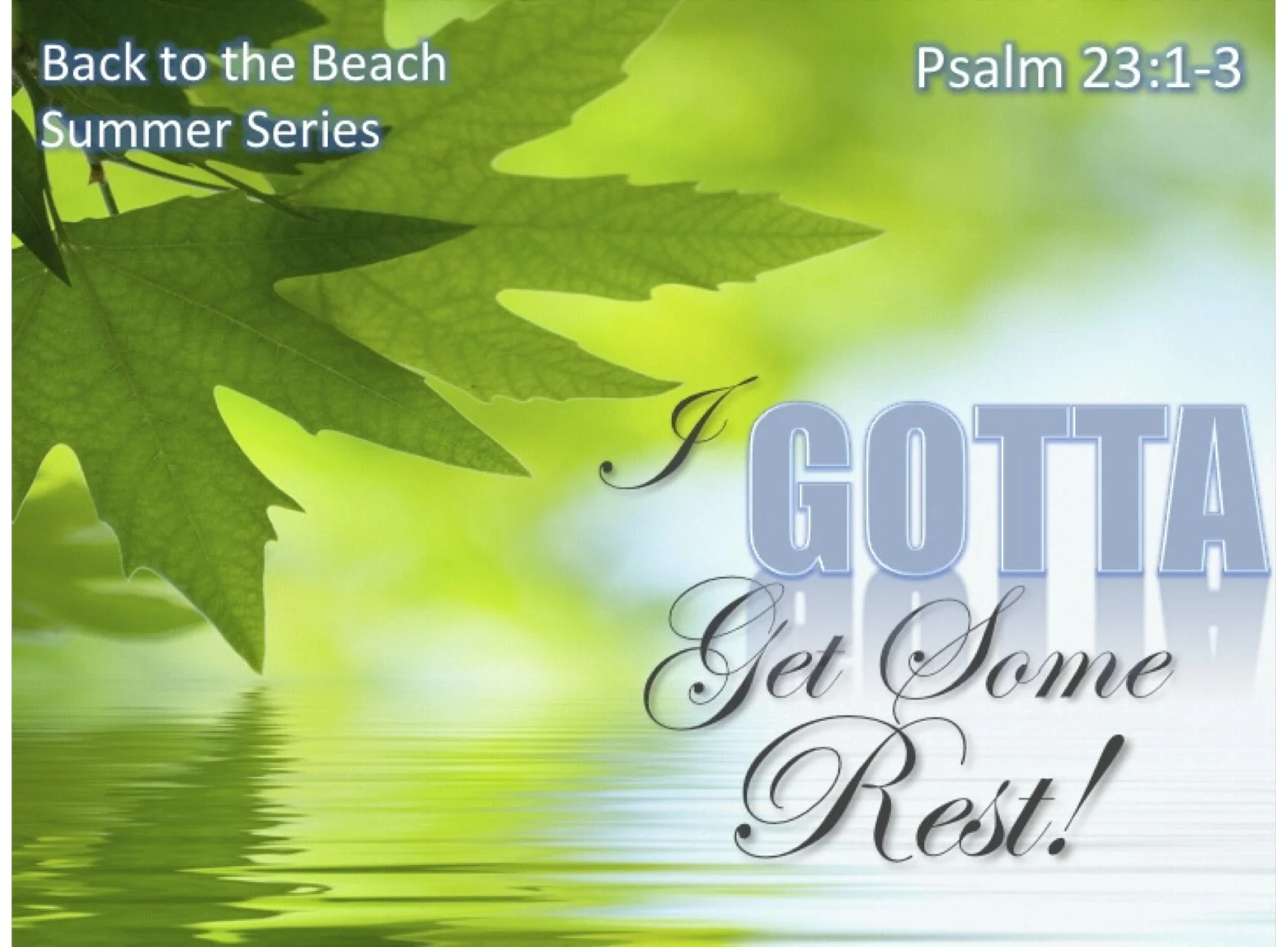 06-09-13 I Gotta Get Some Rest!.jpg