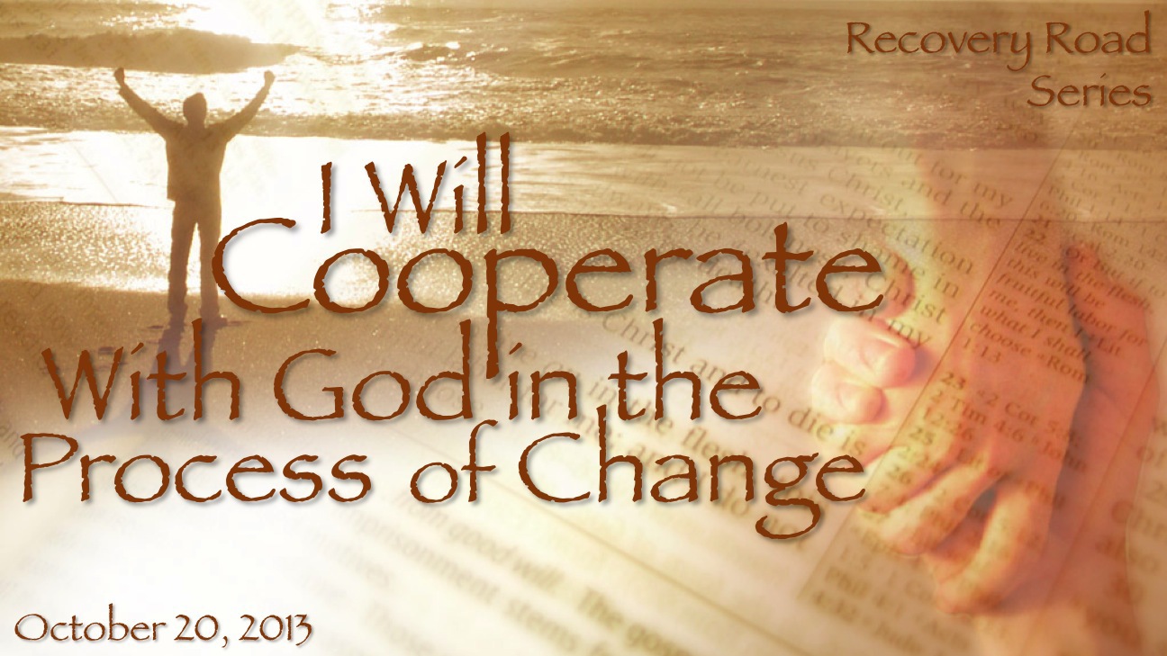 10.20.13 in the process of change.jpg
