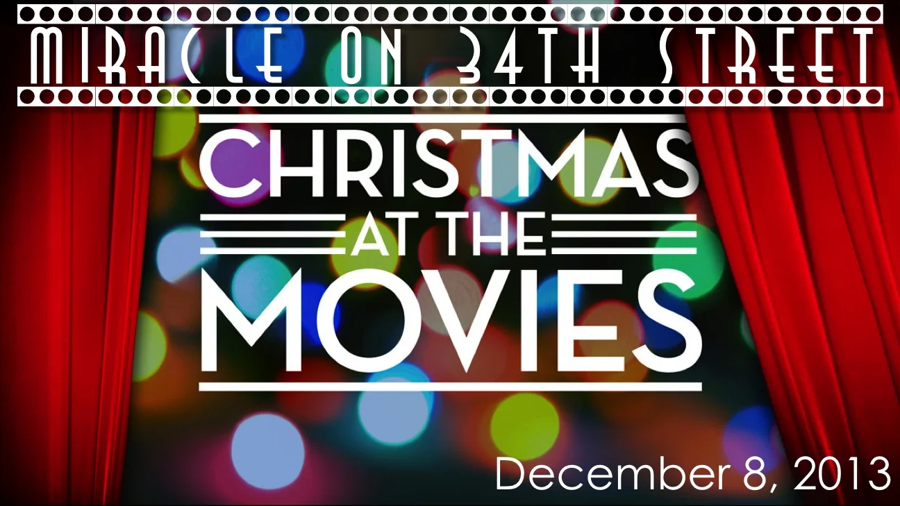 miracle on 34th st.jpg