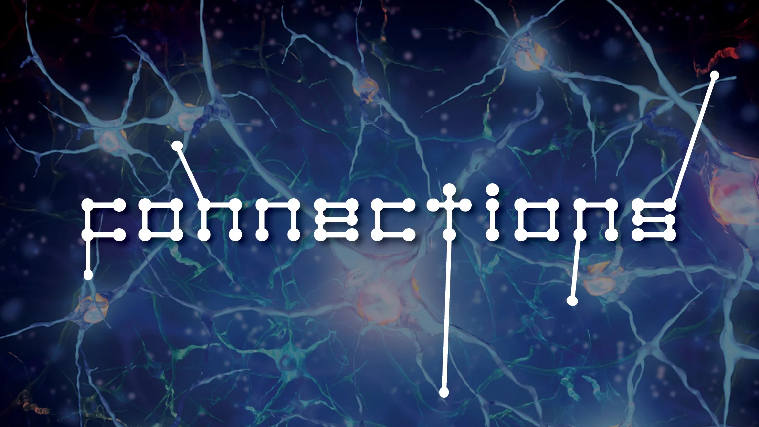 connections.jpg