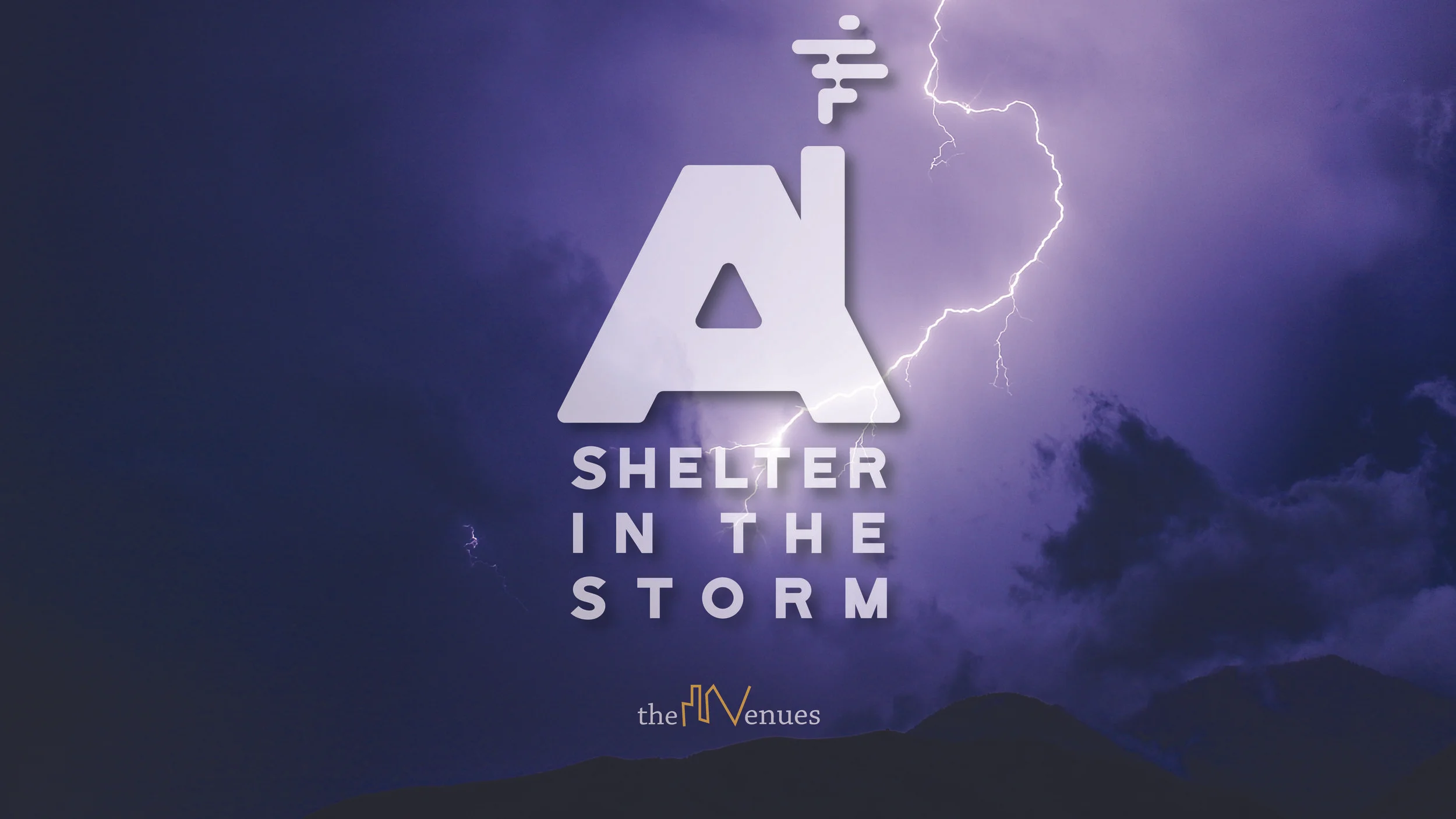 AShelterInTheStorm-01.jpg