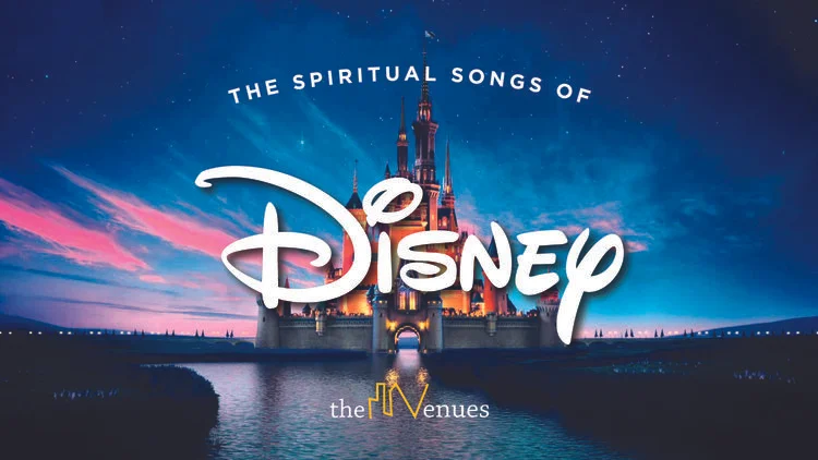 DisneySeriesSlide-01.jpg