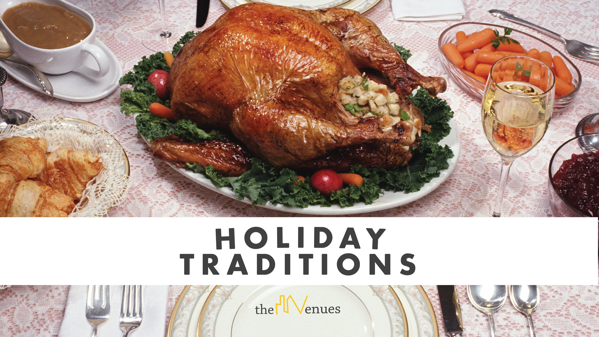 HolidayTraditionsSeries-01.jpg