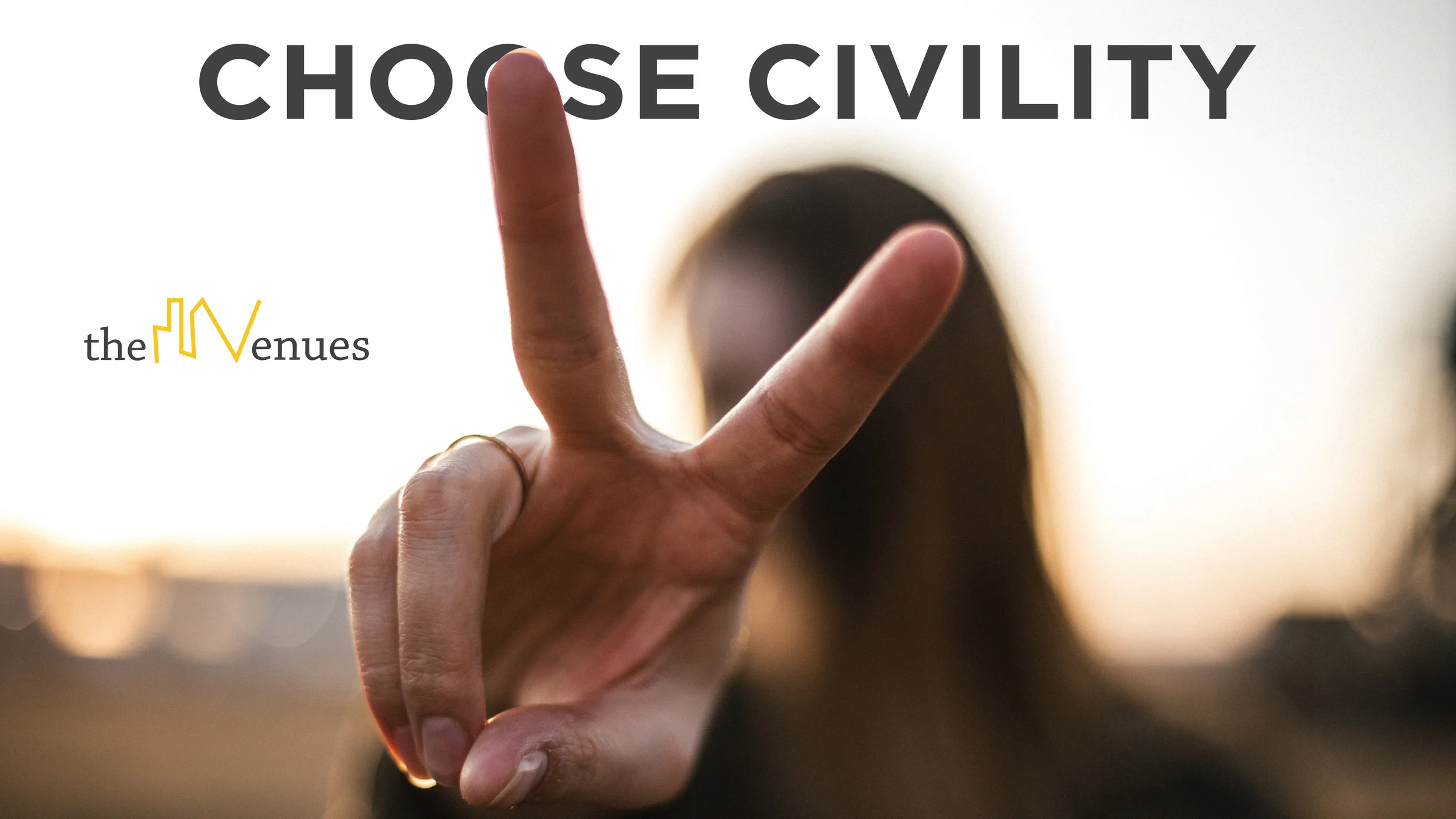 ChooseCivility-01.jpg