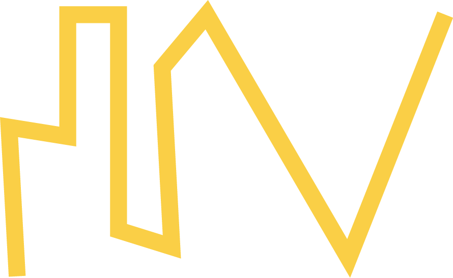 V.png