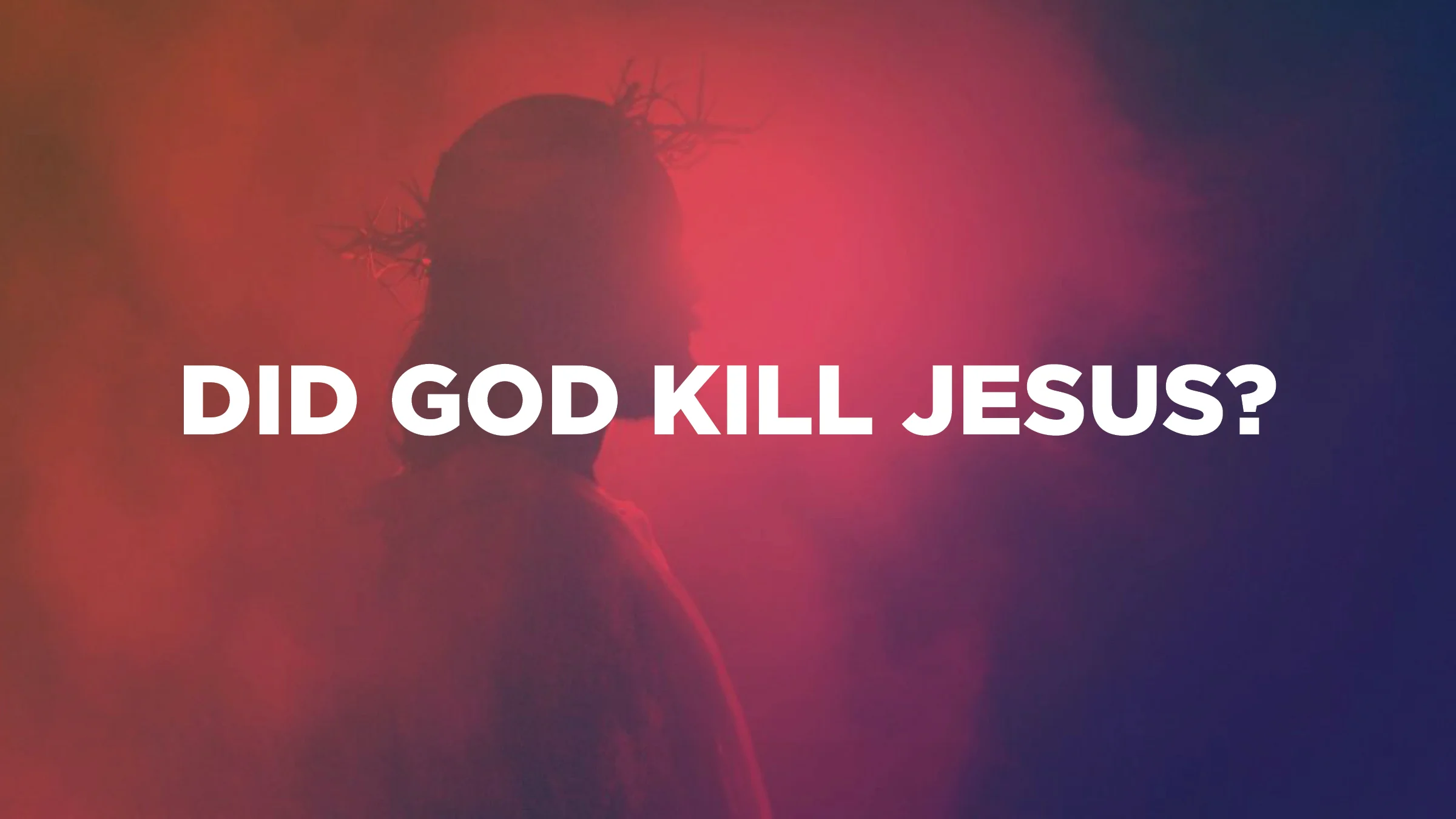 Sermon 4.28.19.000.png