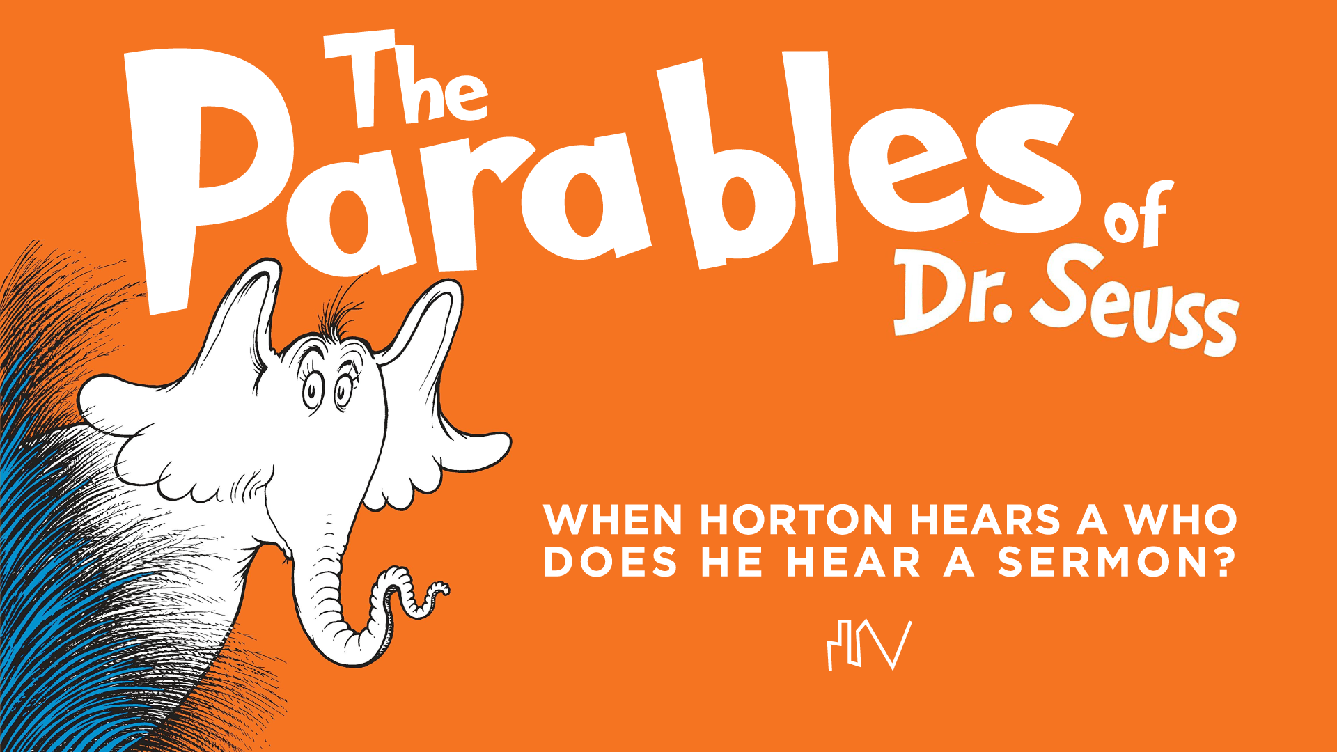 Parables_of_Dr_Suess_Series.png