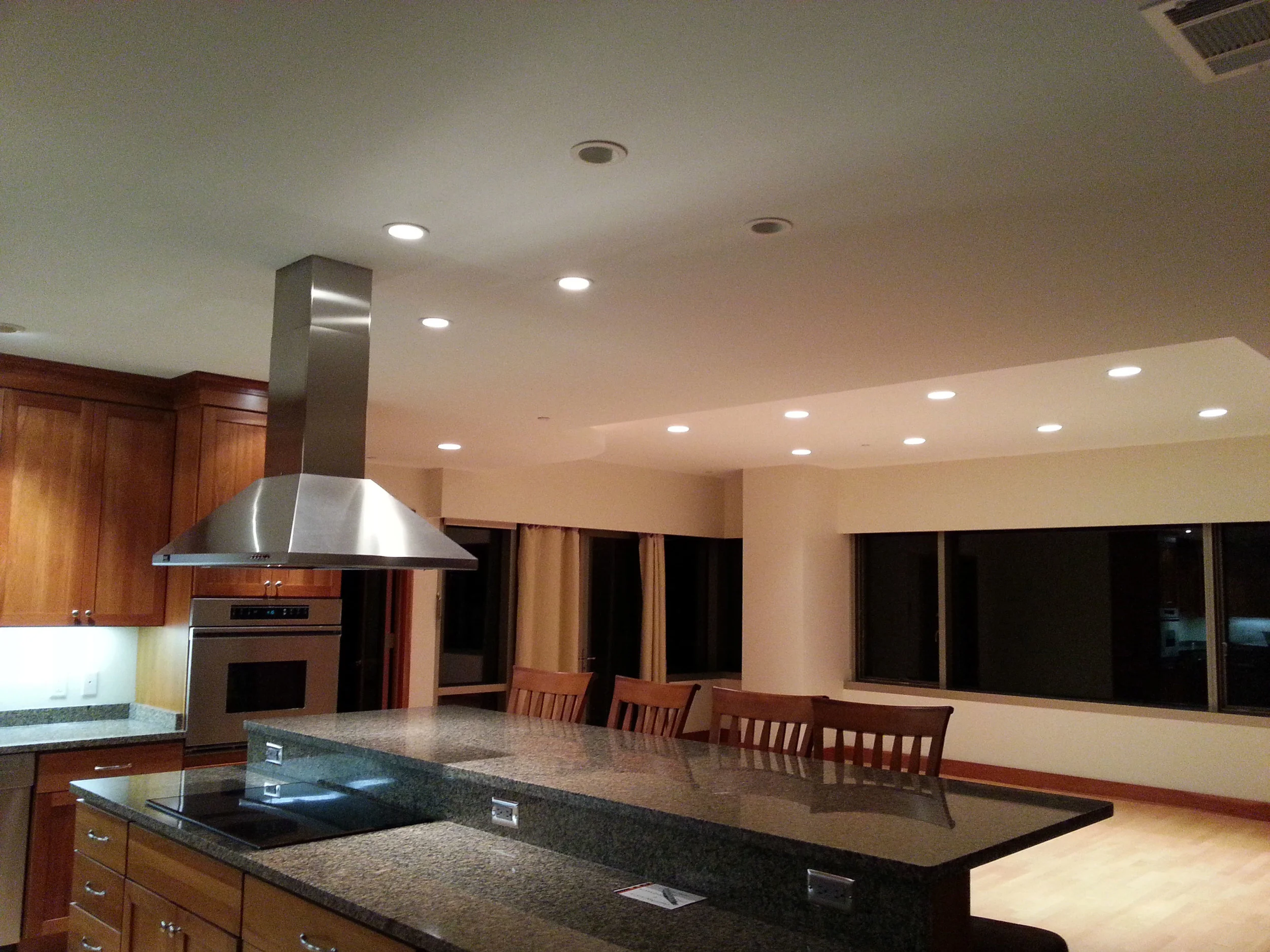 capitol-square-condo-painter.jpg