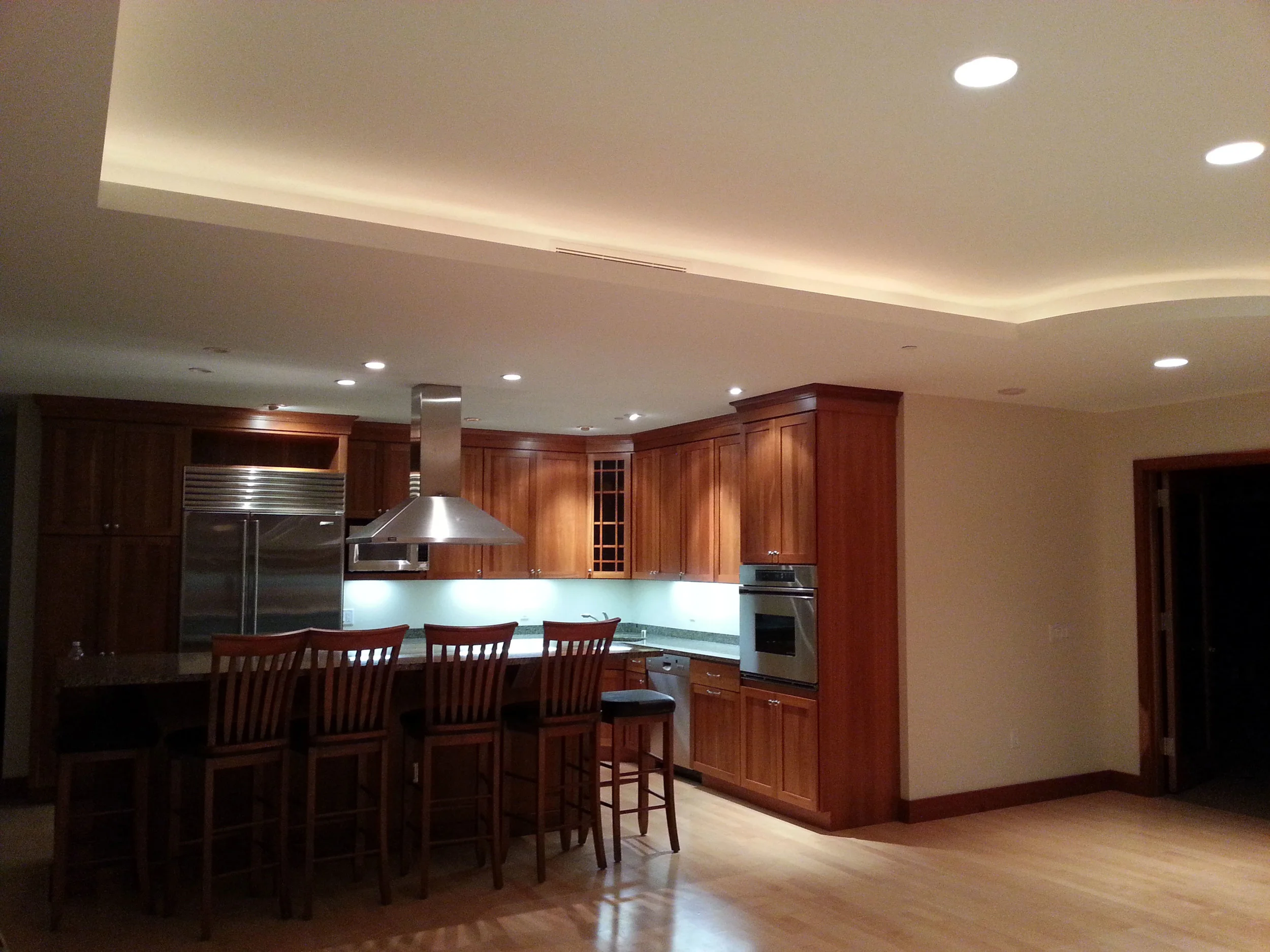 capitol-square-condo-painting.jpg