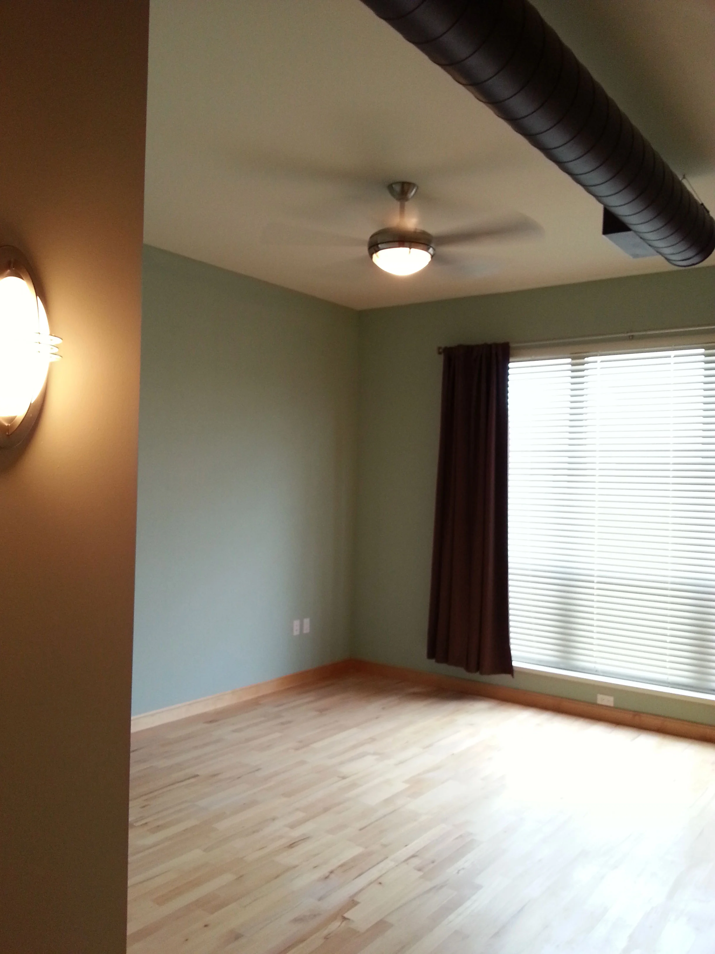 condo-painting-interior-lofts.jpg