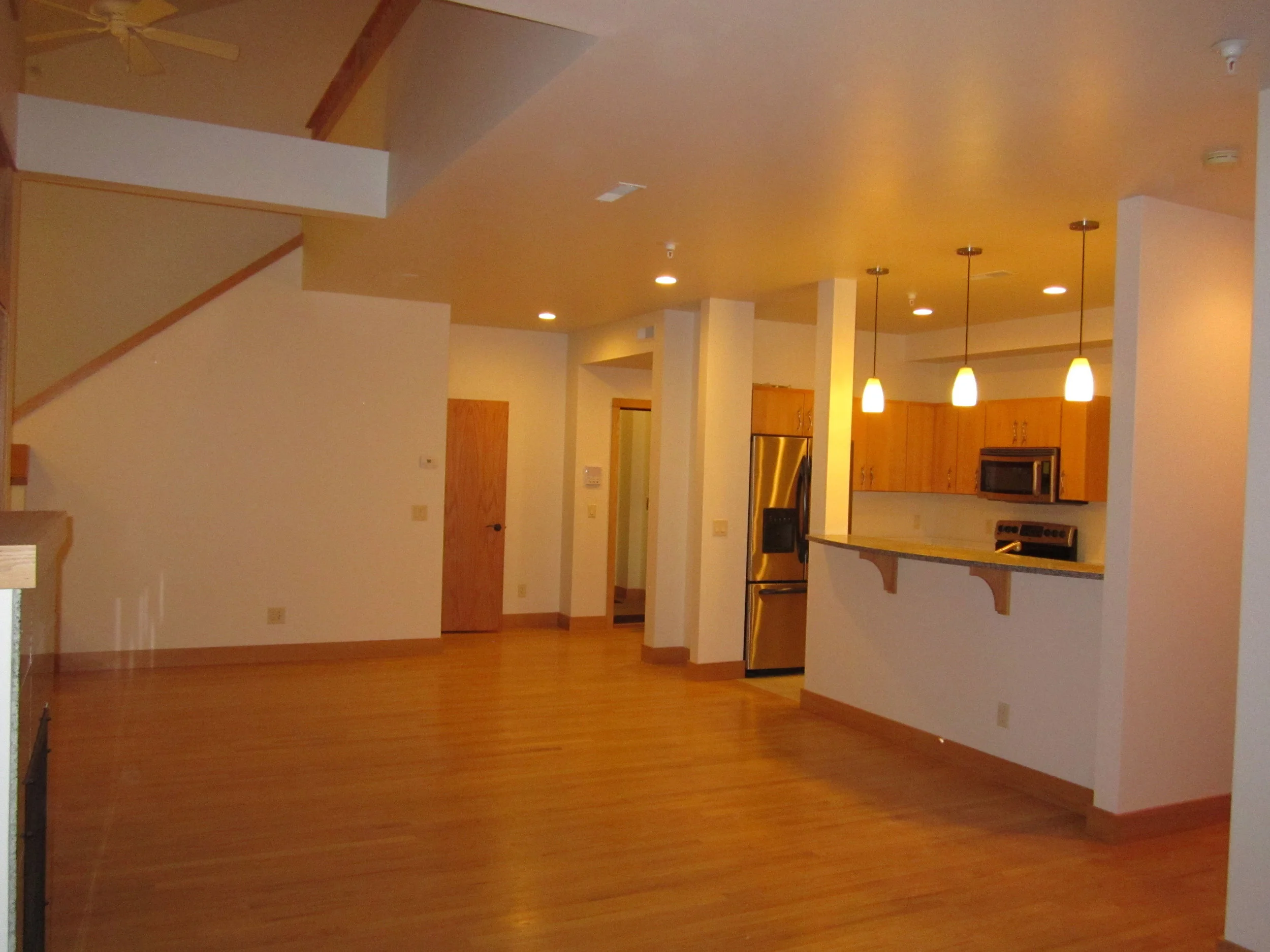 madison-condo-painter.jpg