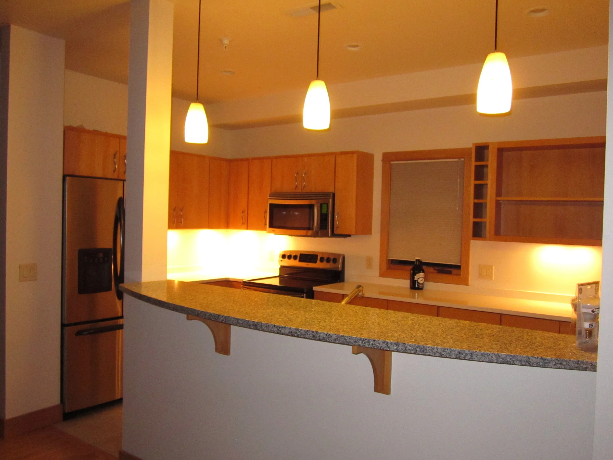 madison-kitchen-painter.jpg