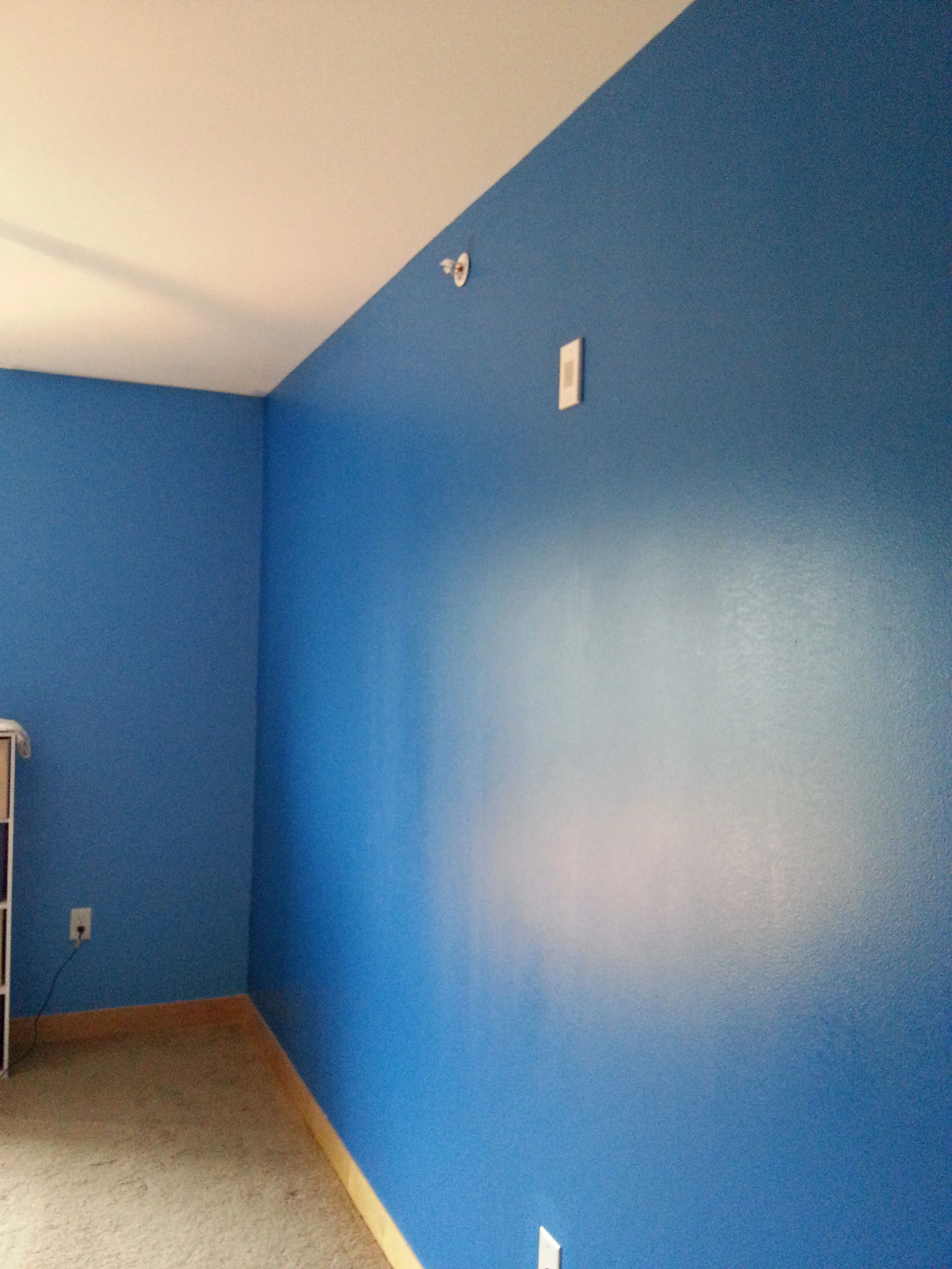 madison-painter-accent-wall.jpg