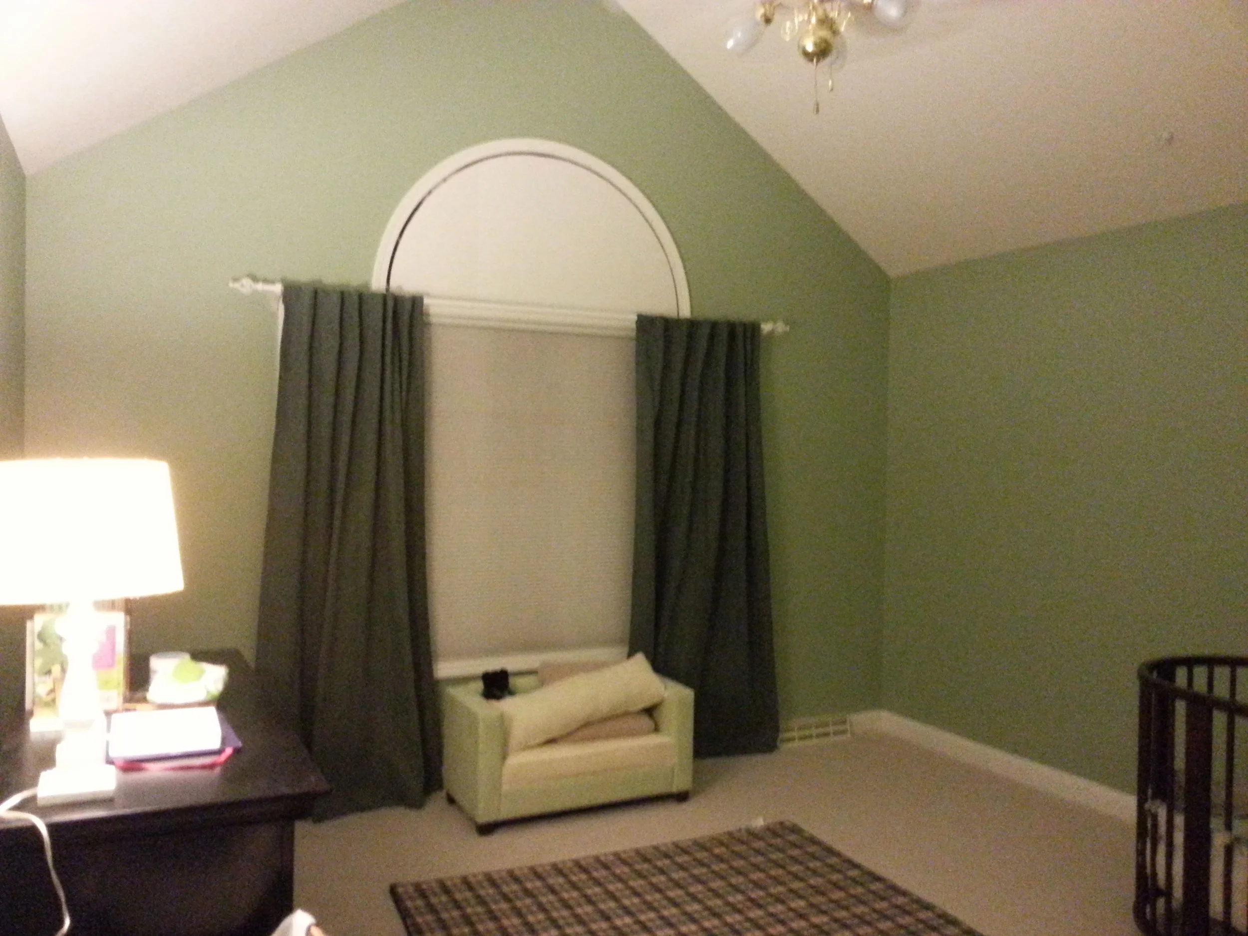 madison-painter-interior-crib-room.jpg