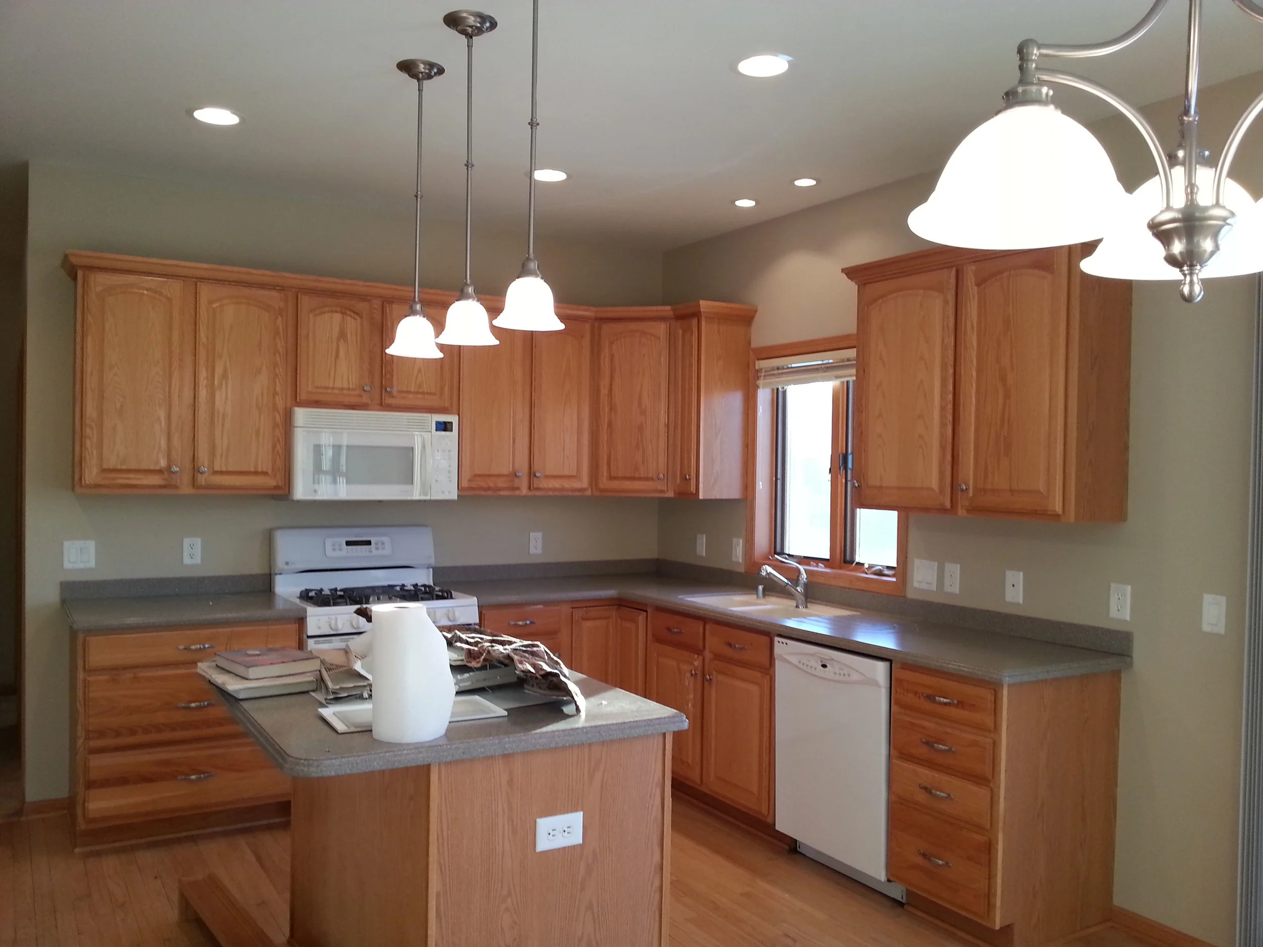 madison-painter-kitchen-move-in.jpg