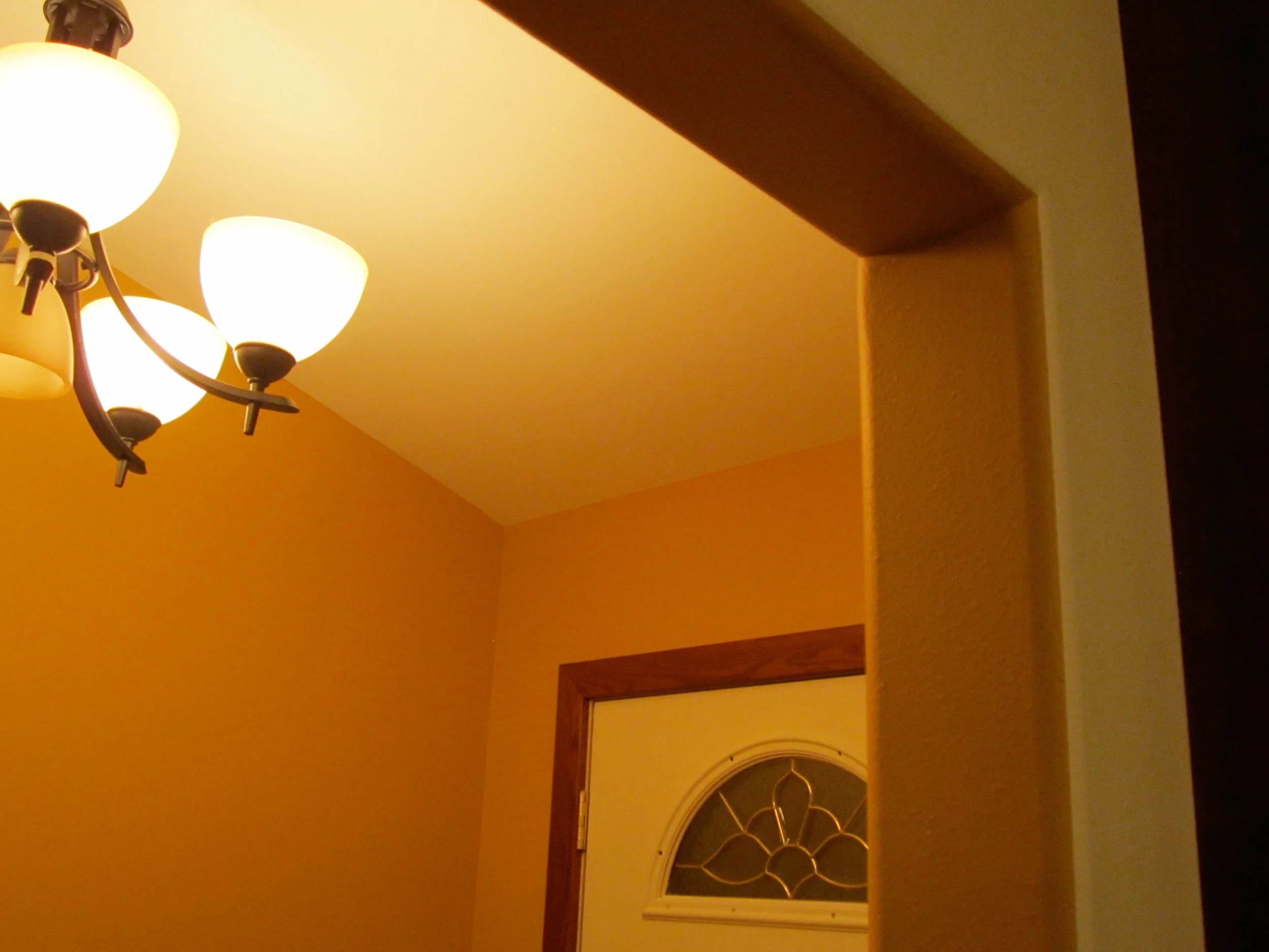 madison-painter-straight-lines.jpg
