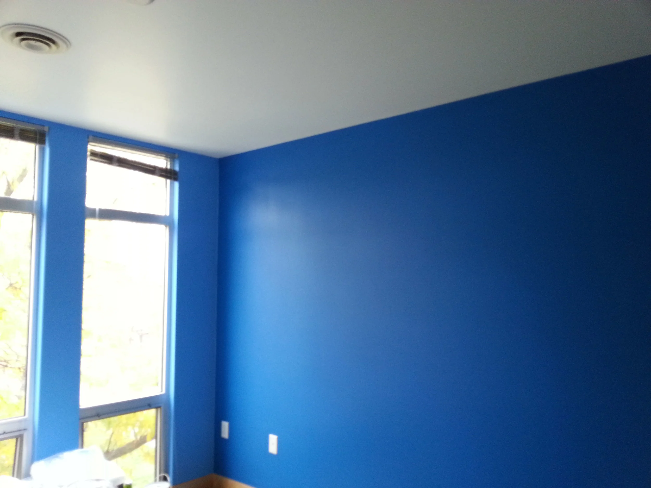 madison-painting-accent-wall.jpg