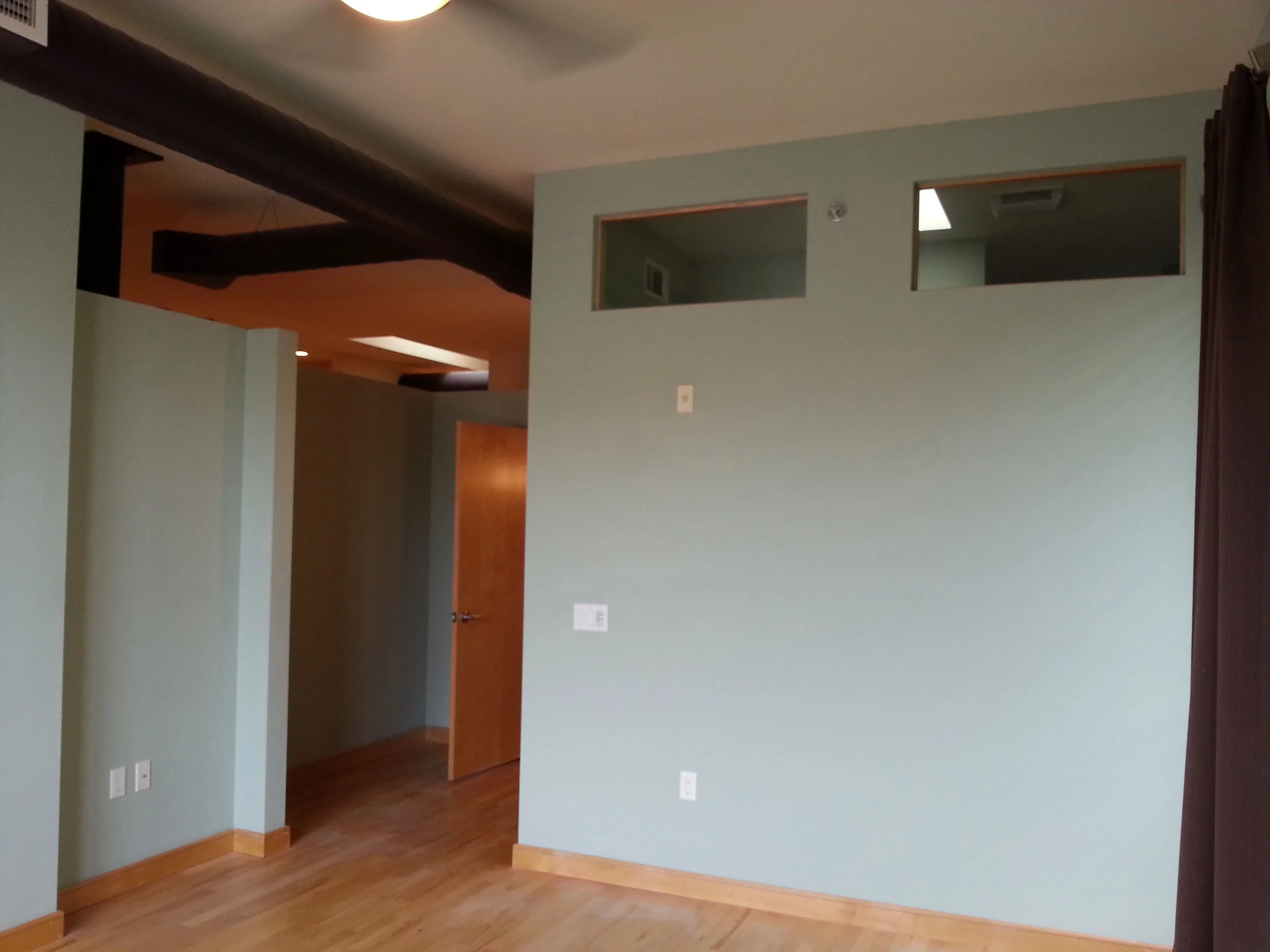 megna-painting-4th-ward-lofts.jpg