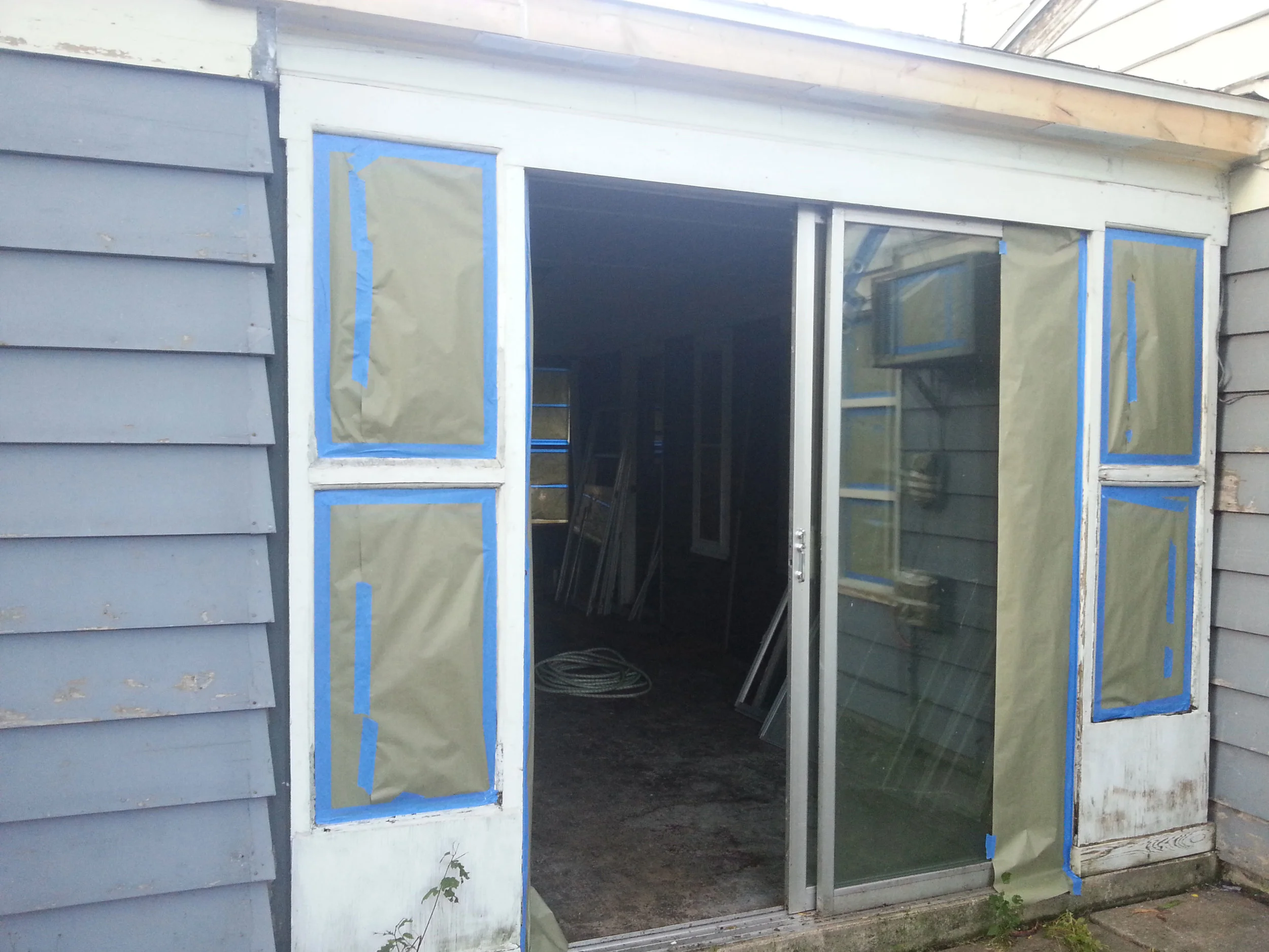madison-painter-befor-floor-painting.jpg