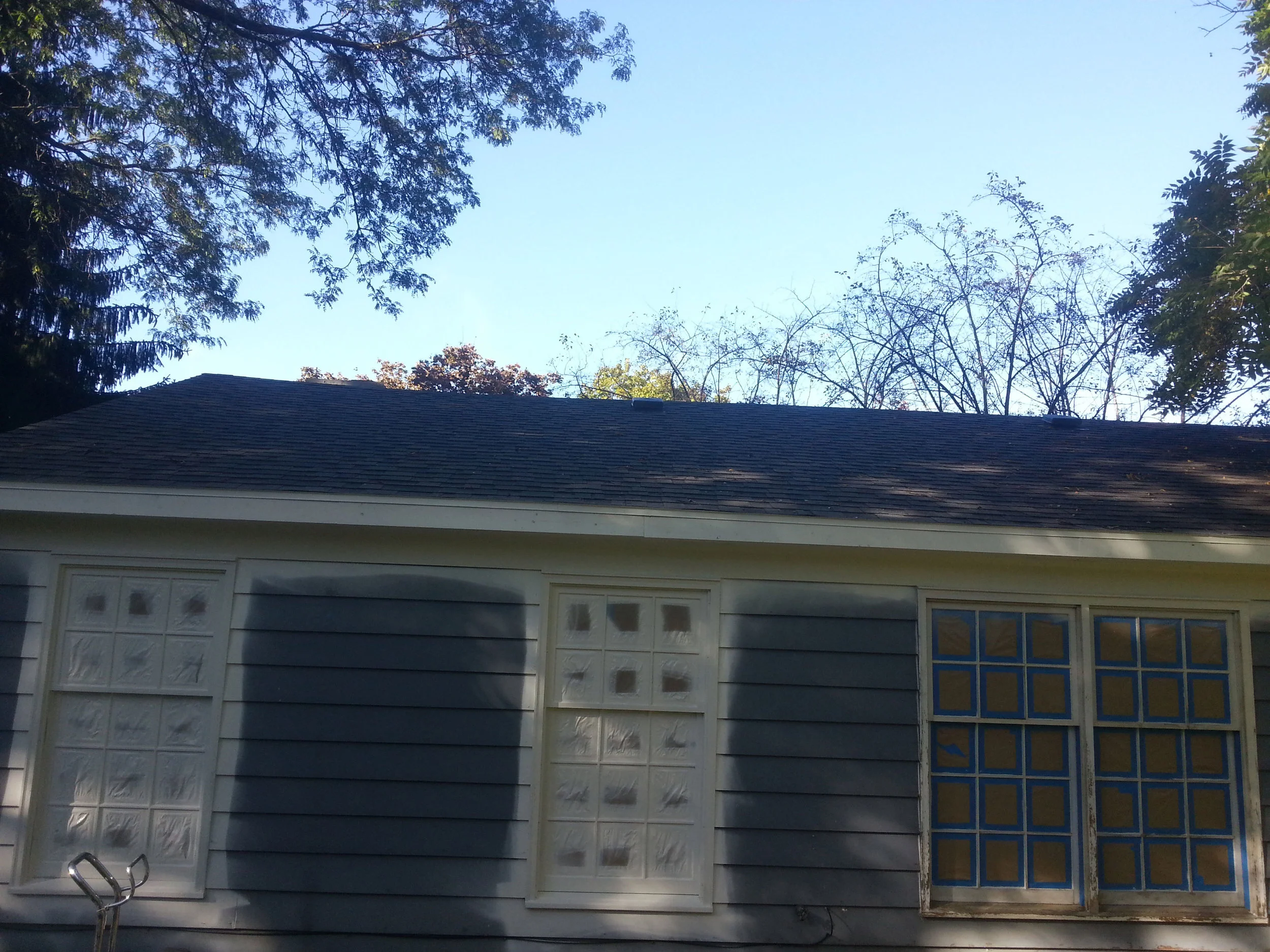 madison-painter-before-and-after-windows.jpg