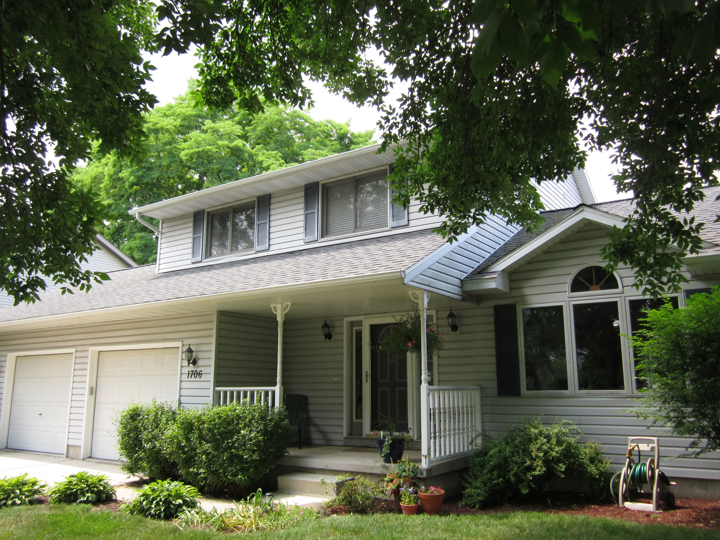 madison-painter-before-exteriors.jpg