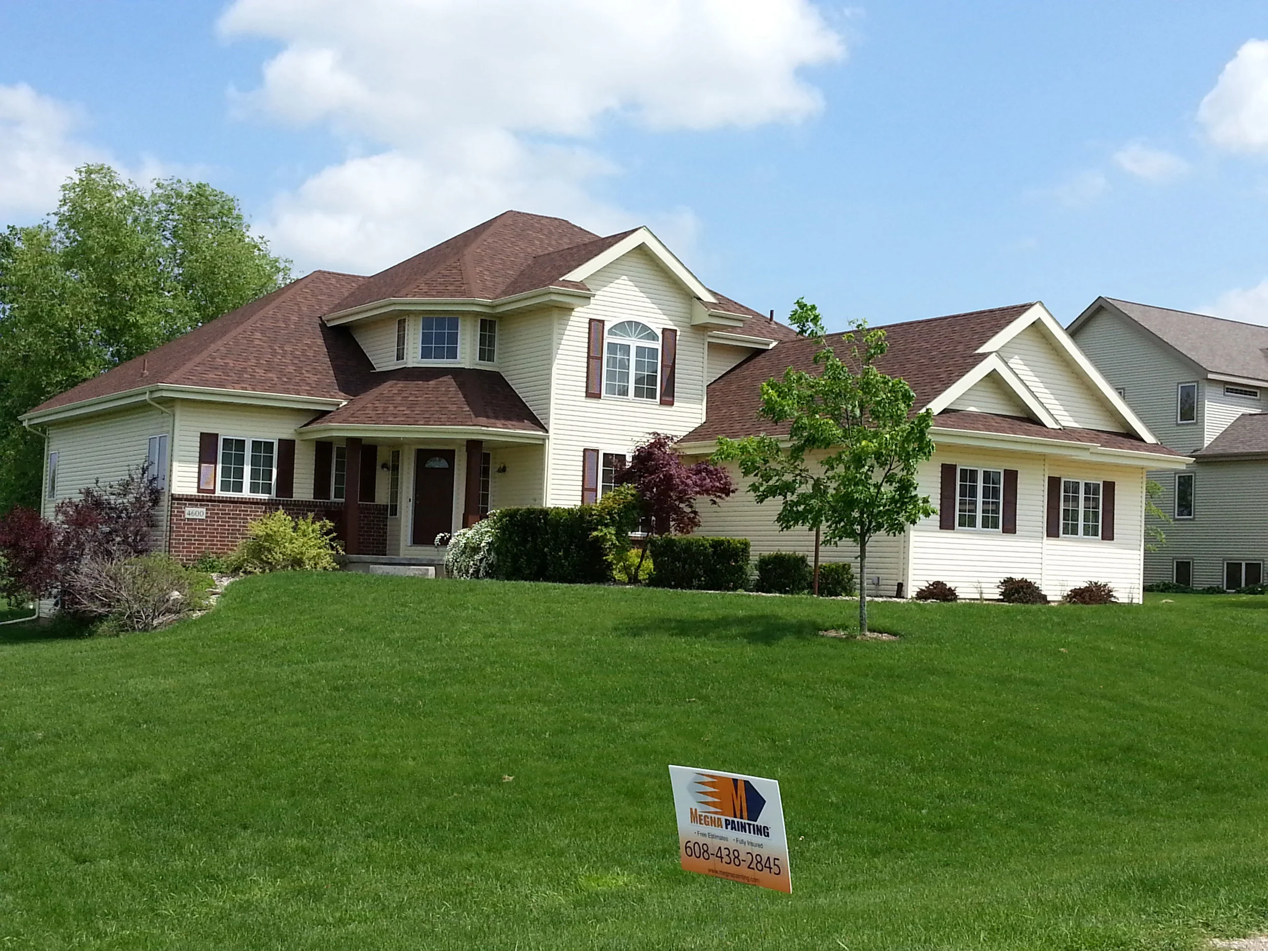 madison-painter-megna-painting-exterior-work.jpg