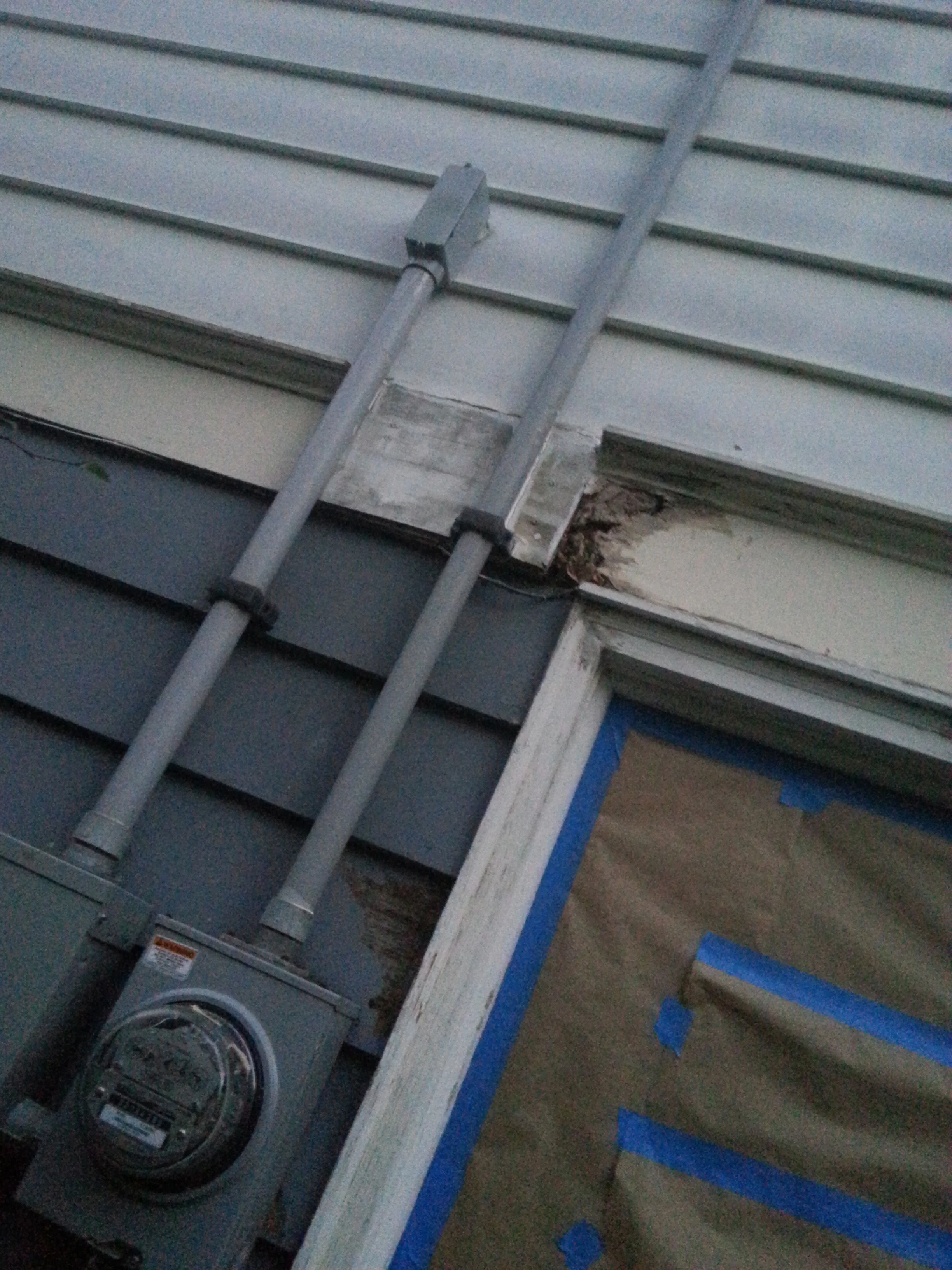 megna-painting-exterior-board-replacement.jpg