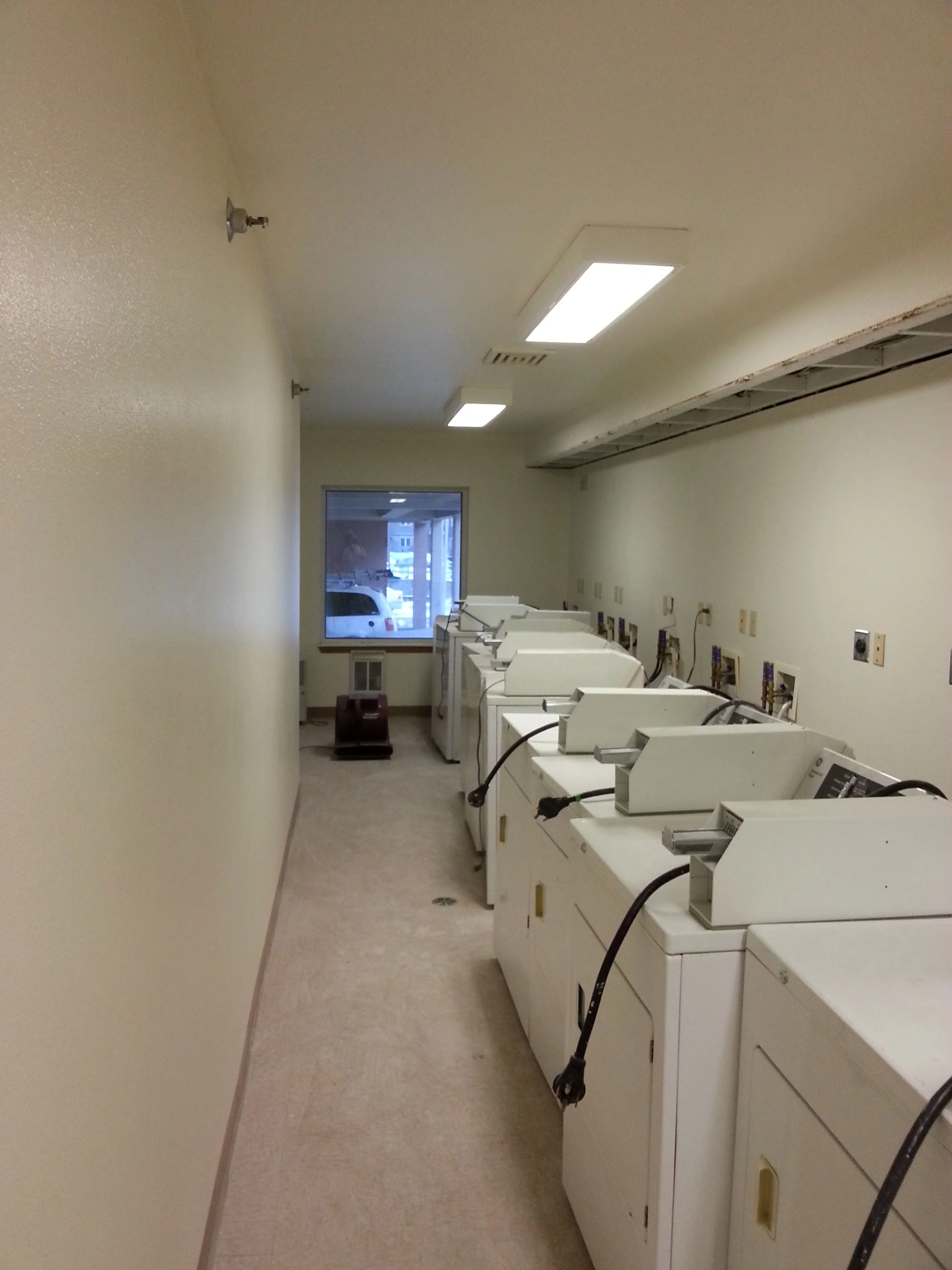 madison-painter-builidng-laundry.jpg
