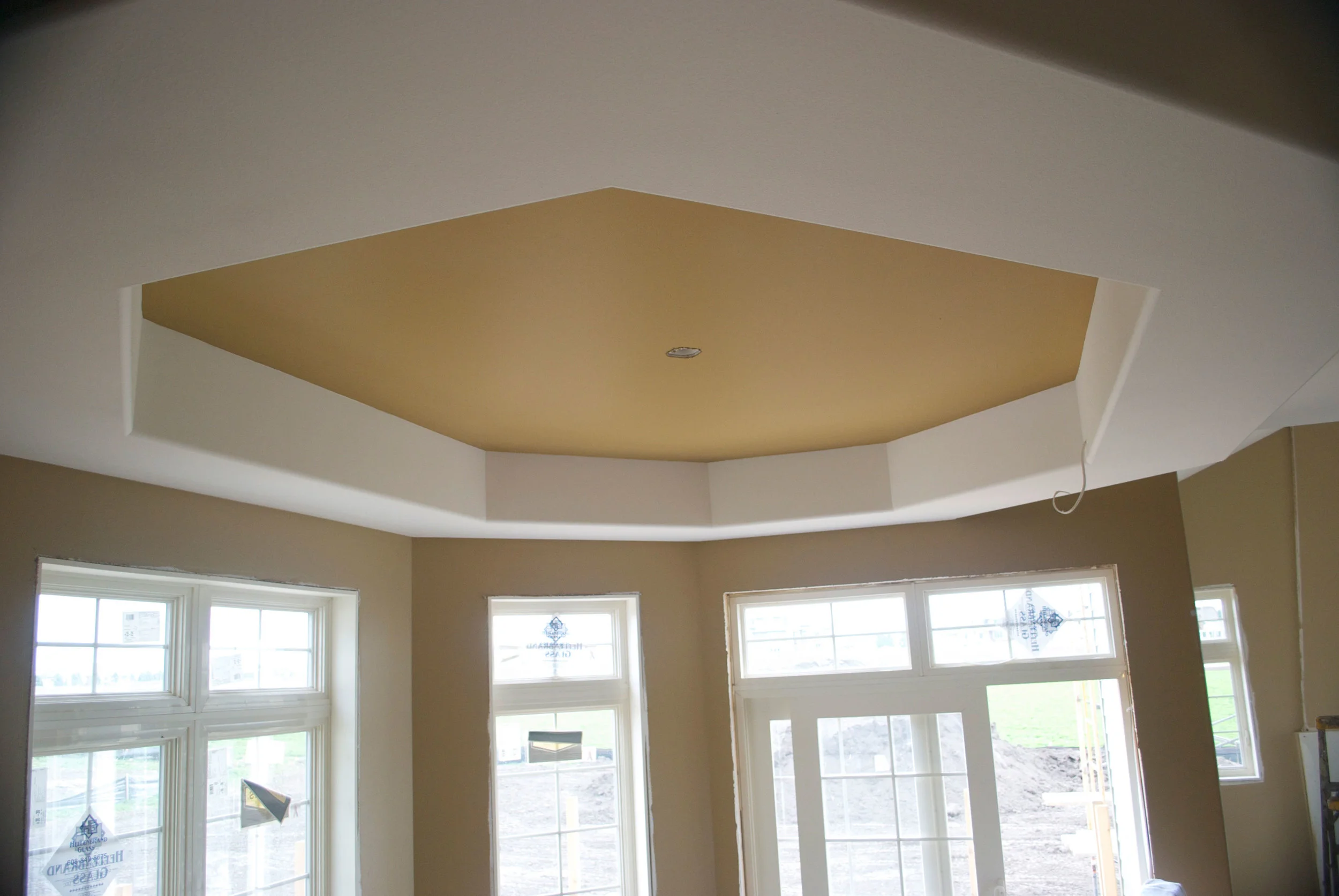 madison-painter-tray-ceilings.jpg