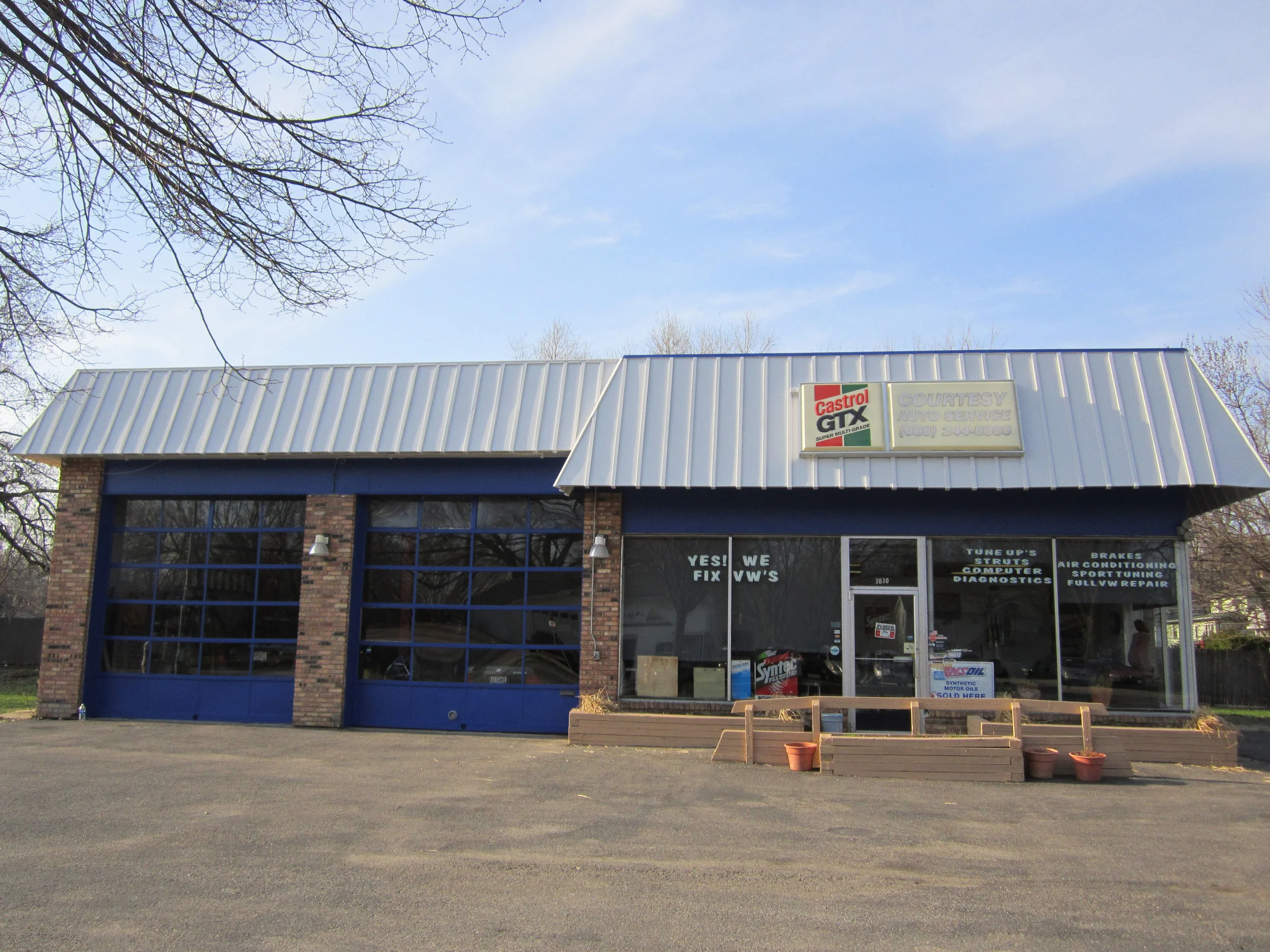 madison-wi-business-painter.jpg