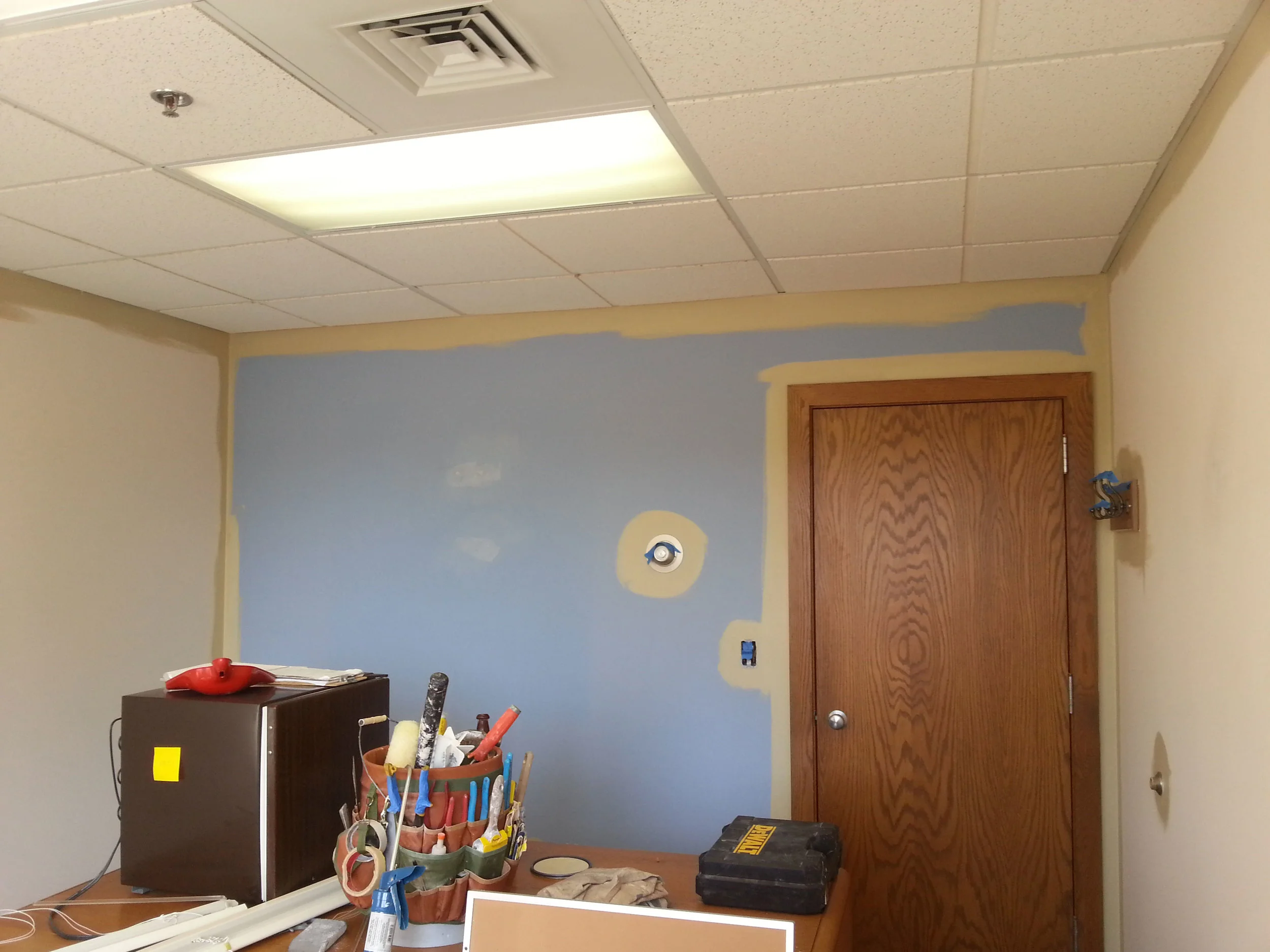 megna-painting-UW-office-before.jpg