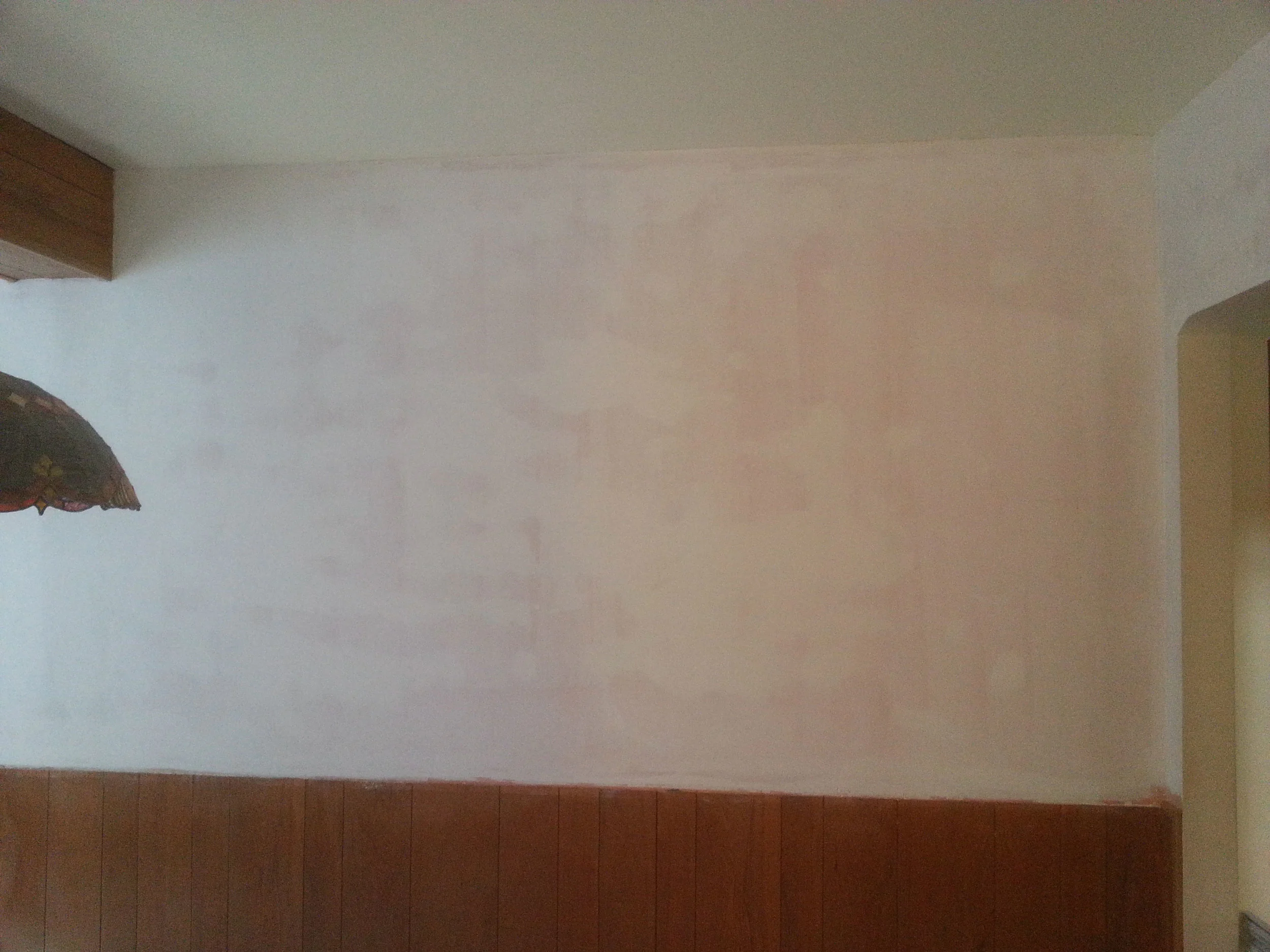 kitchen-painting-madison.jpg