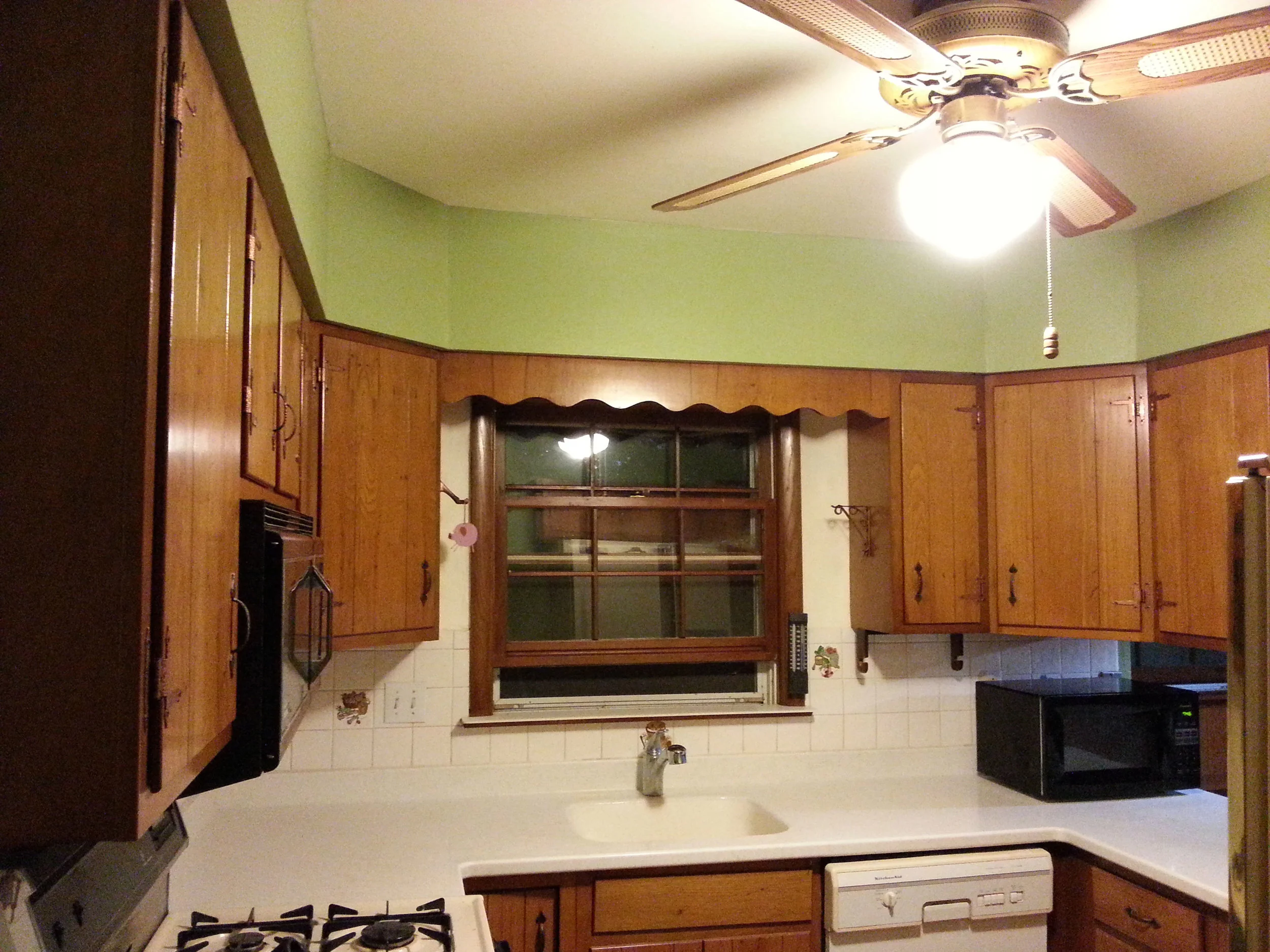 madison-painter-kitchen-afters.jpg