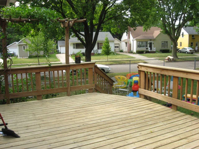 madison-deck-painter.jpg