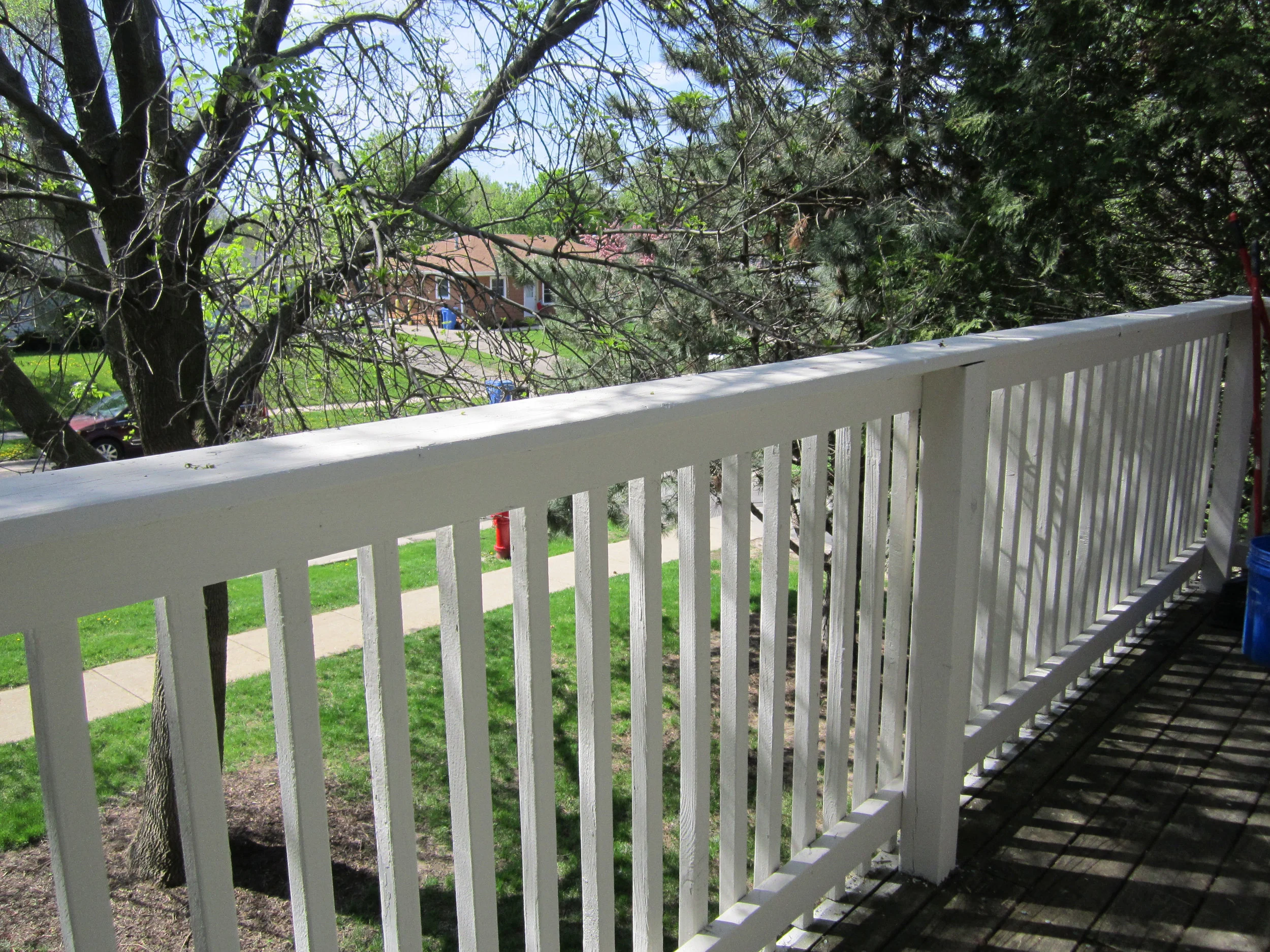 madison-painter-deck-painting-steve-brown.jpg