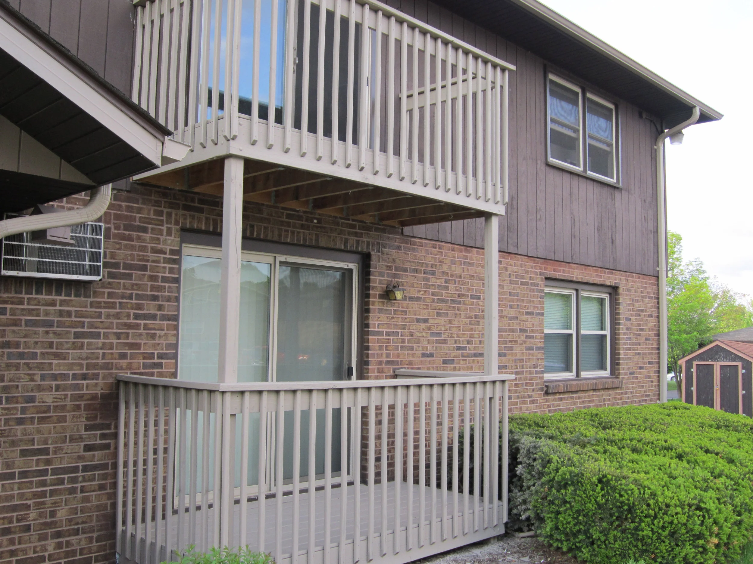 madison-painter-property-management-decks.jpg