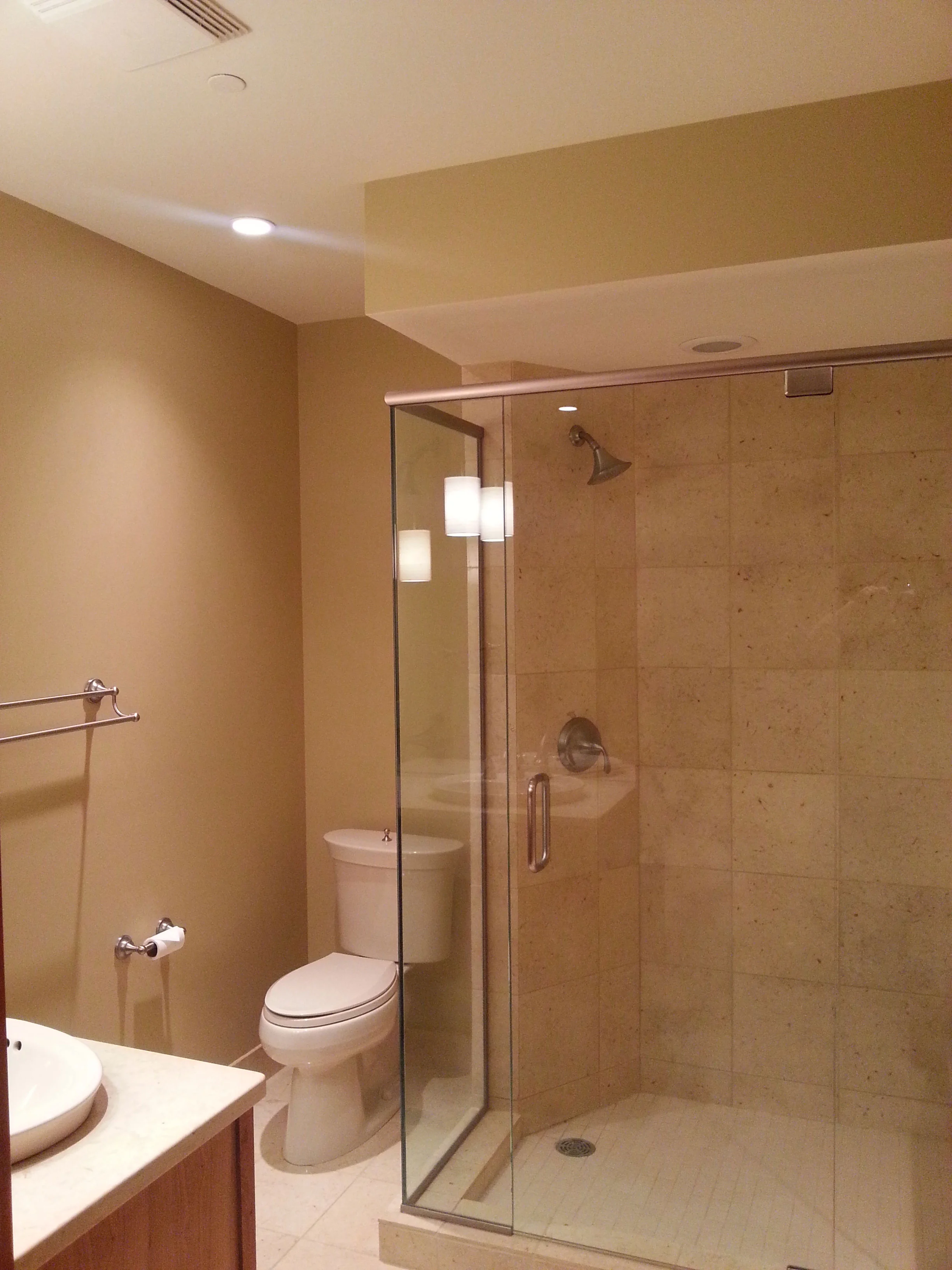 madison-painter-condos-on-the-square.jpg