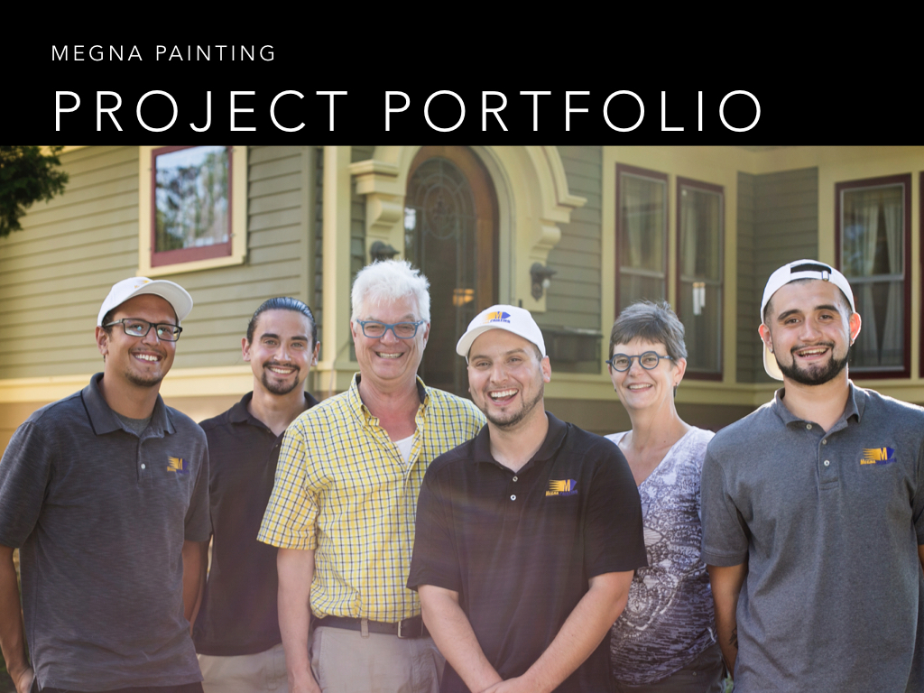 Megna Painting Project Portfolio..001.jpeg