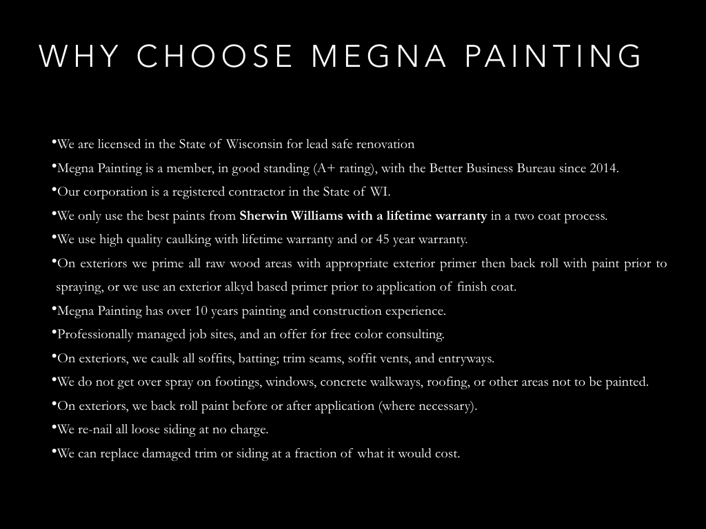 Megna Painting Project Portfolio..004.jpeg