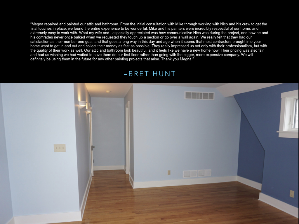 Megna Painting Project Portfolio..007.jpeg