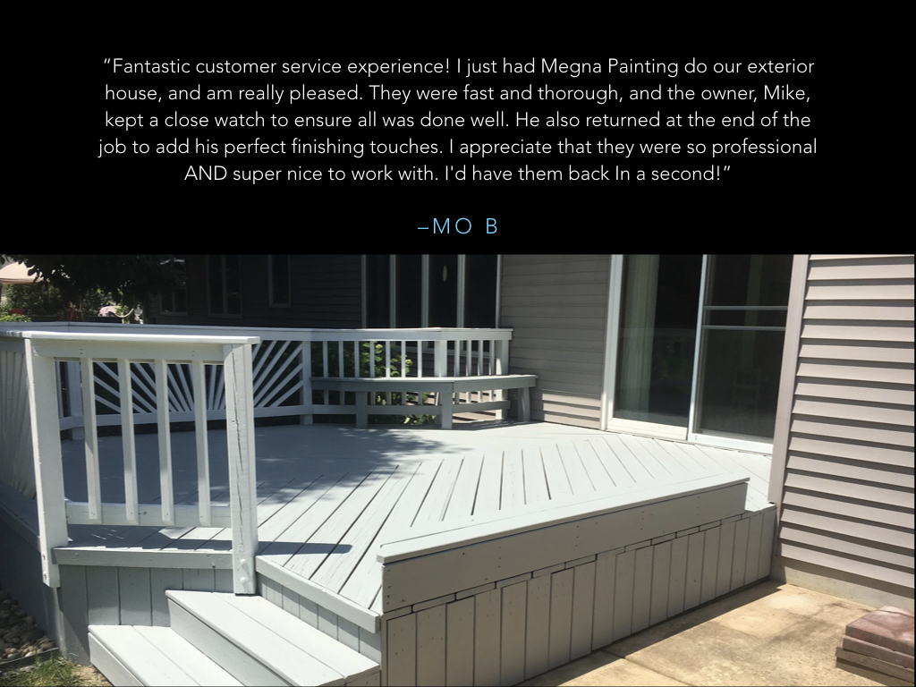 Megna Painting Project Portfolio..039.jpeg